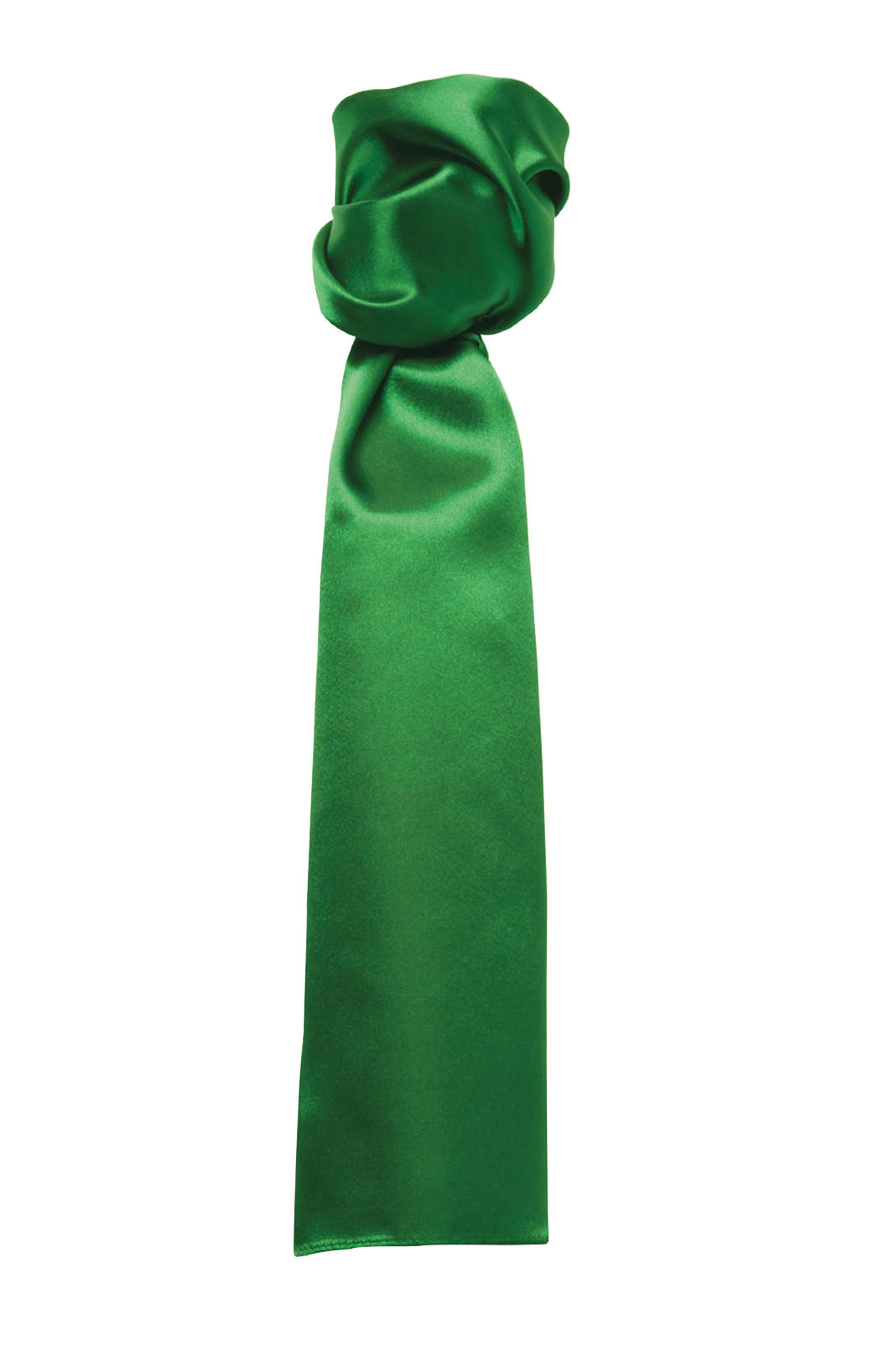 PR730_Emerald_FT