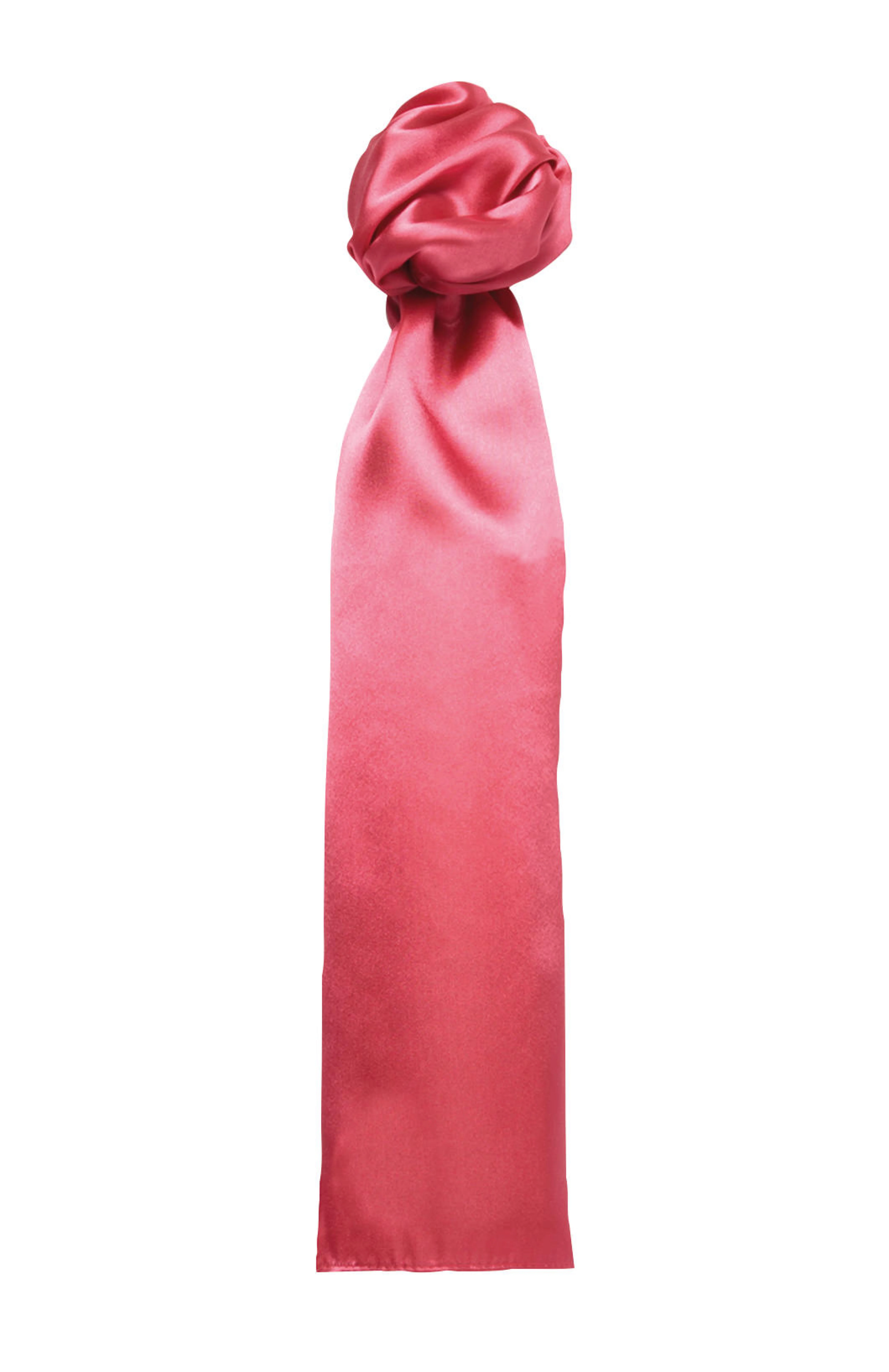 PR730_Fuchsia_FT