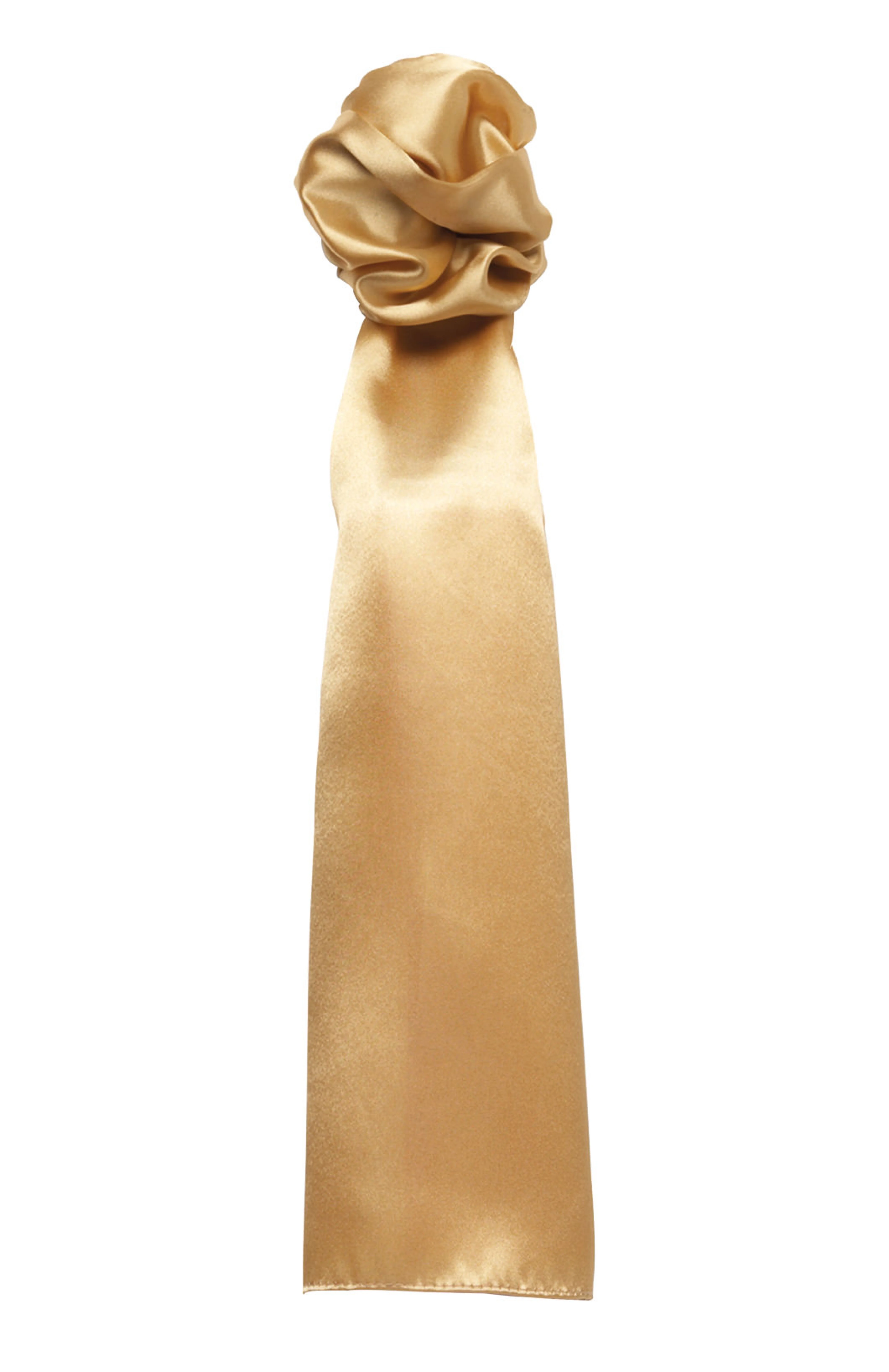 PR730_Gold_FT