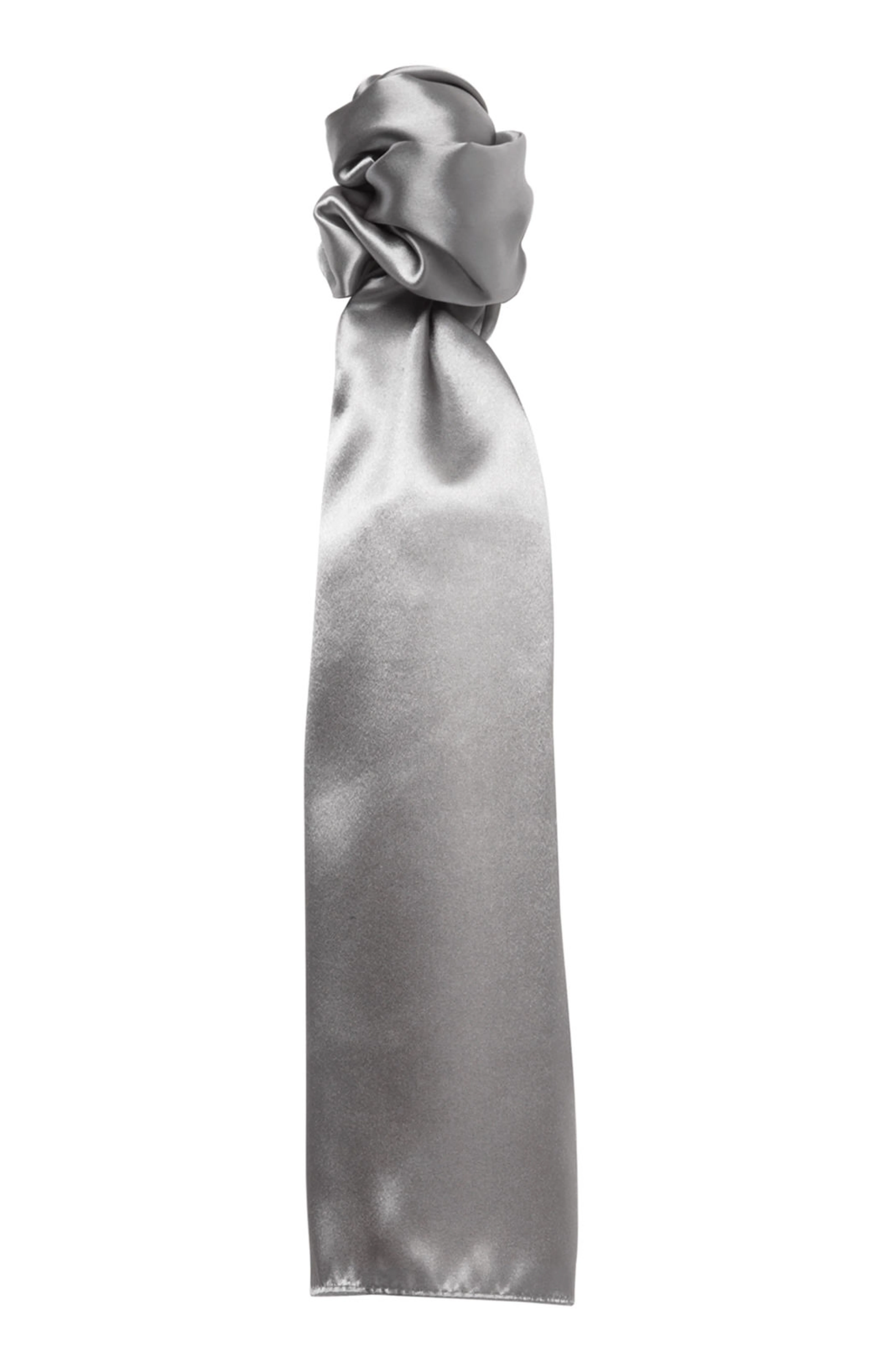 PR730_Grey_FT