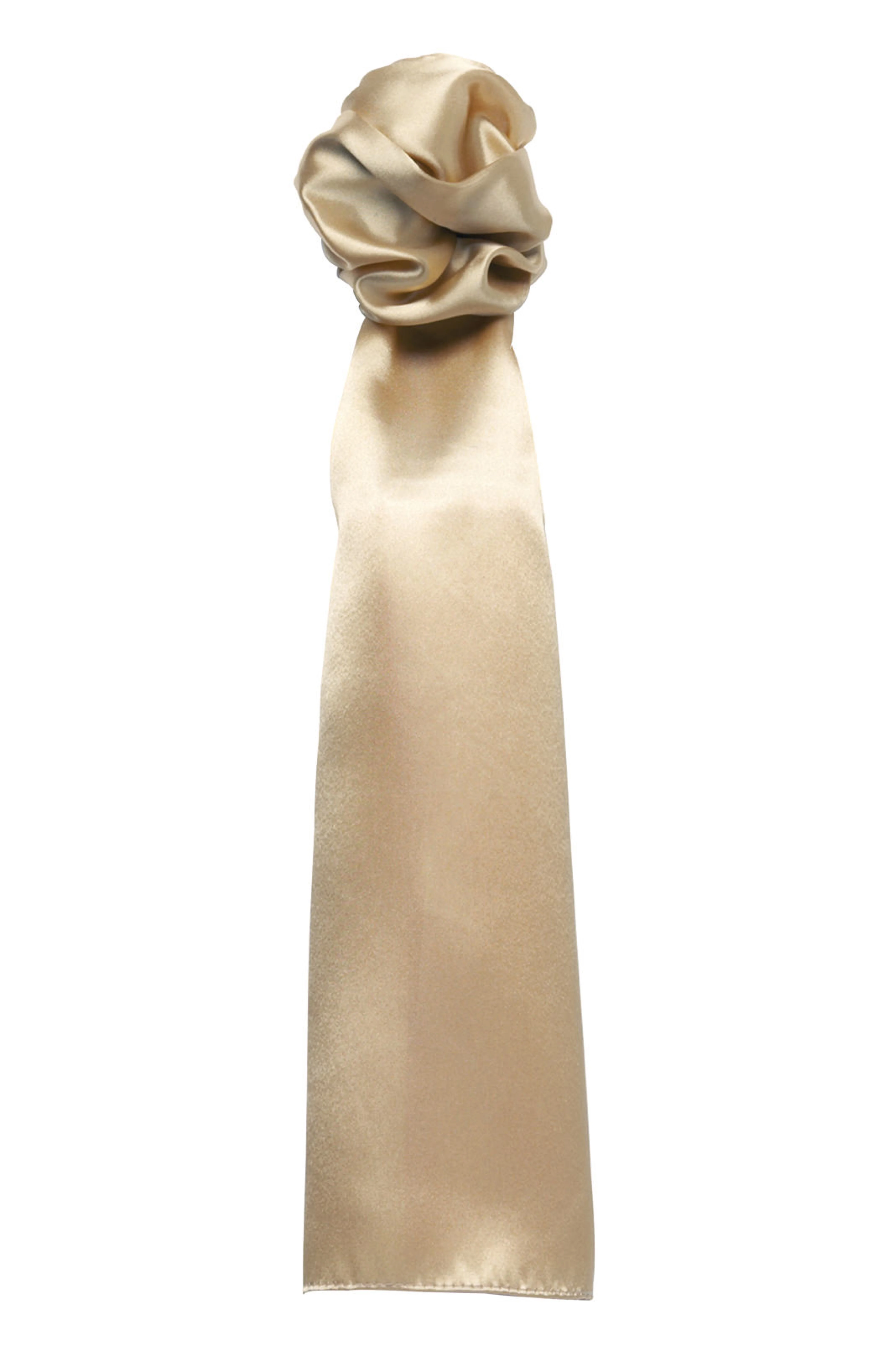 PR730_Khaki_FT