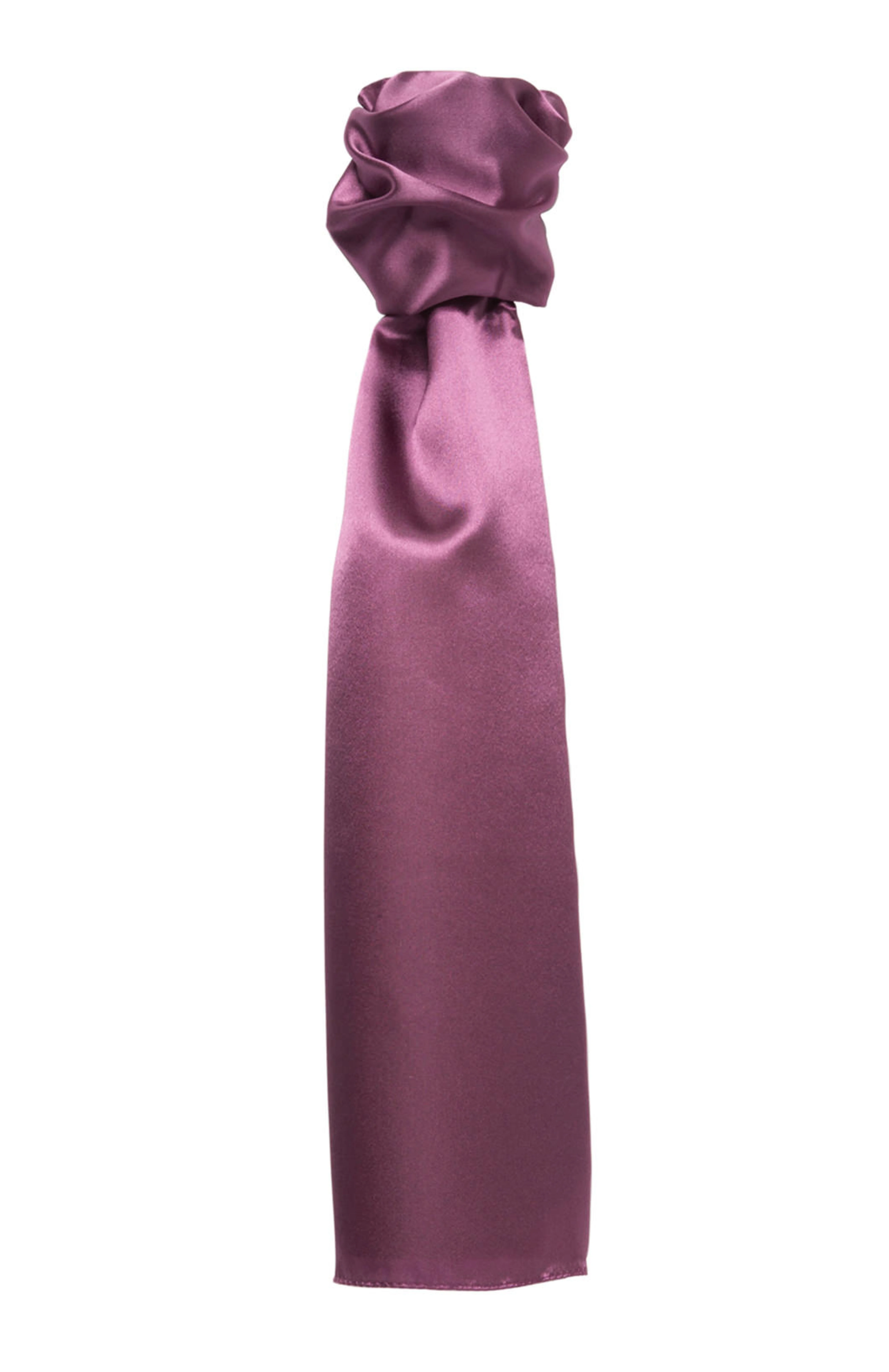 PR730_Magenta_FT
