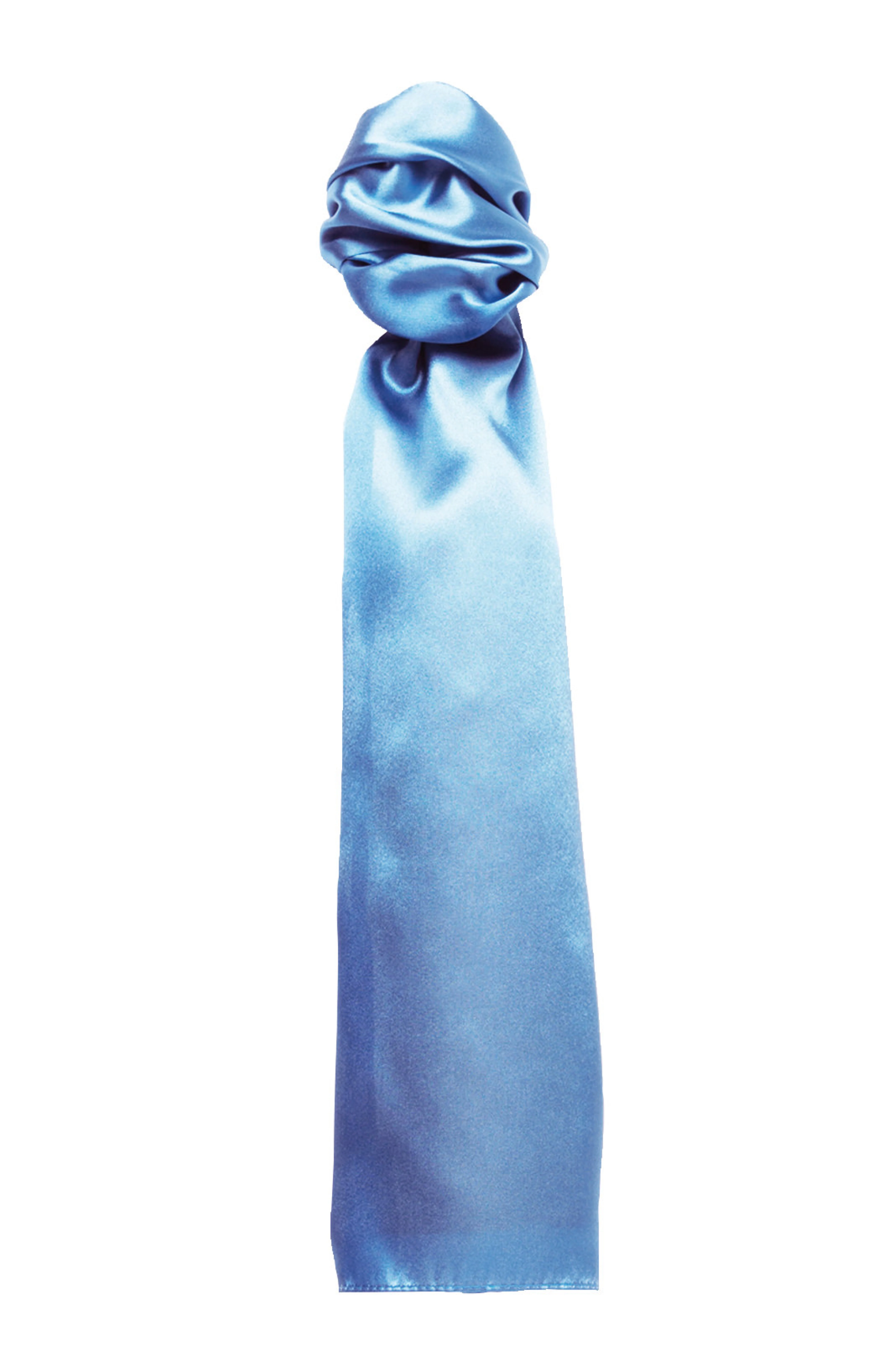 PR730_MidBlue_FT