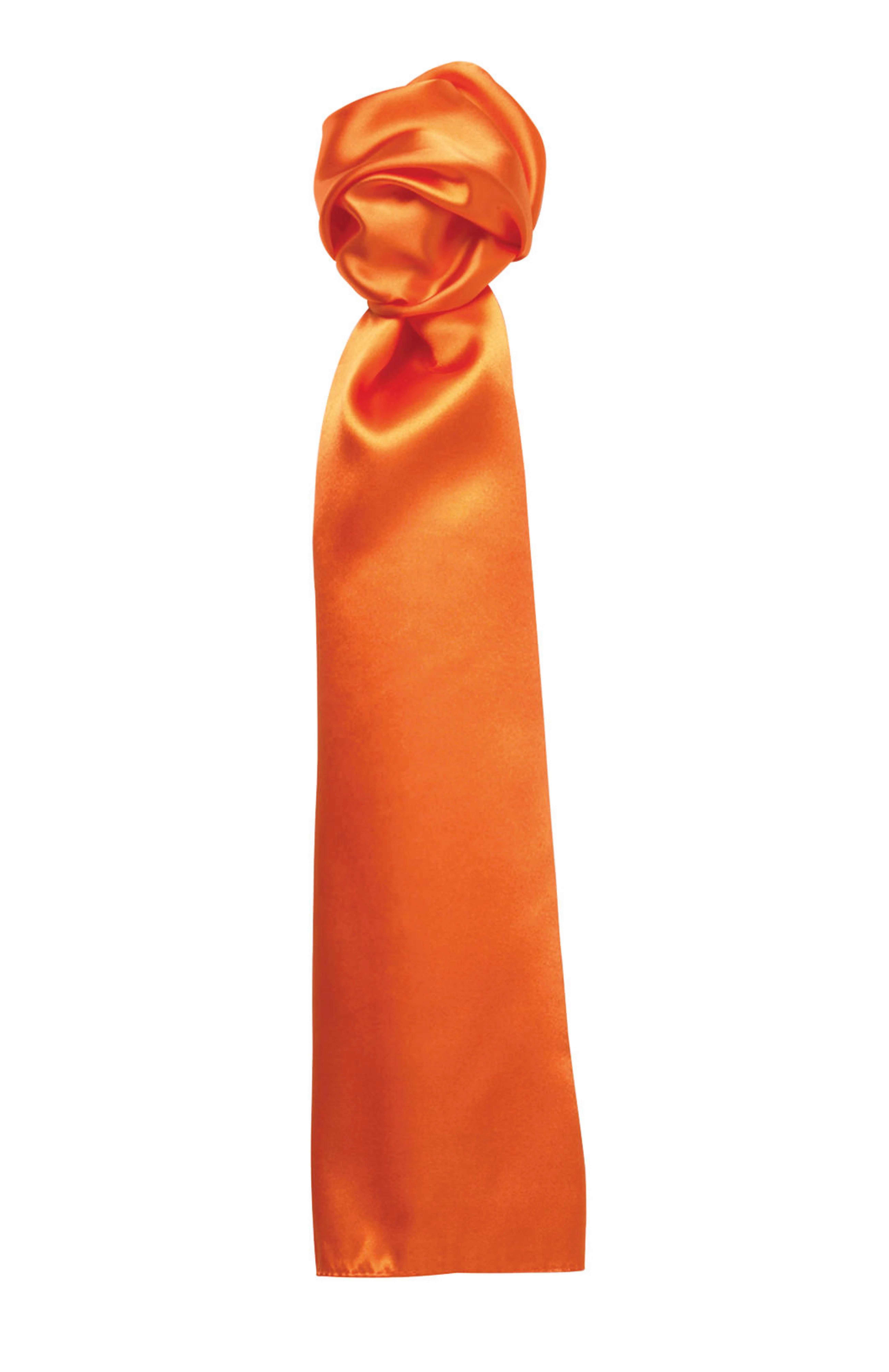 PR730_Orange_FT
