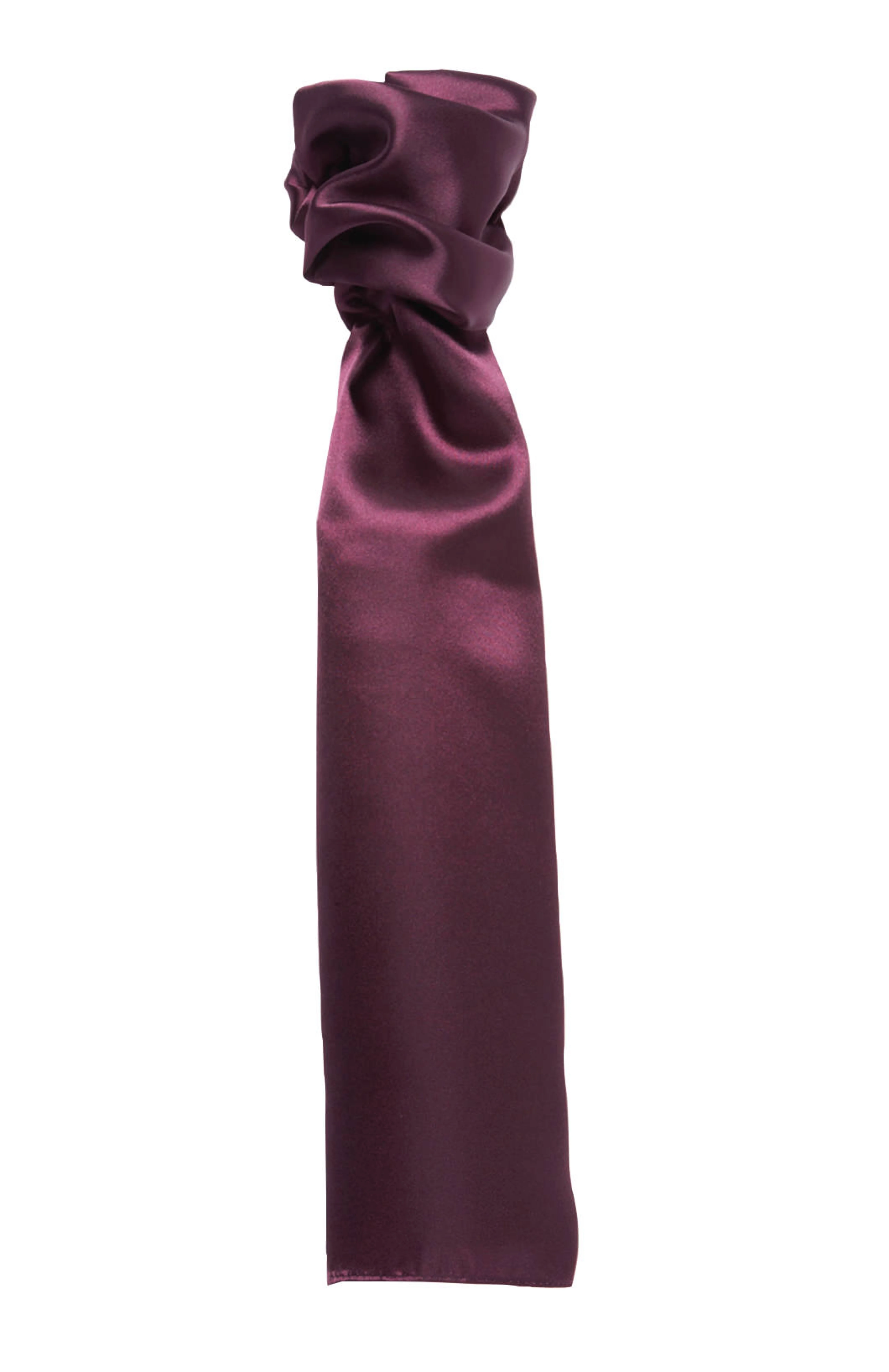 PR730_Purple_FT