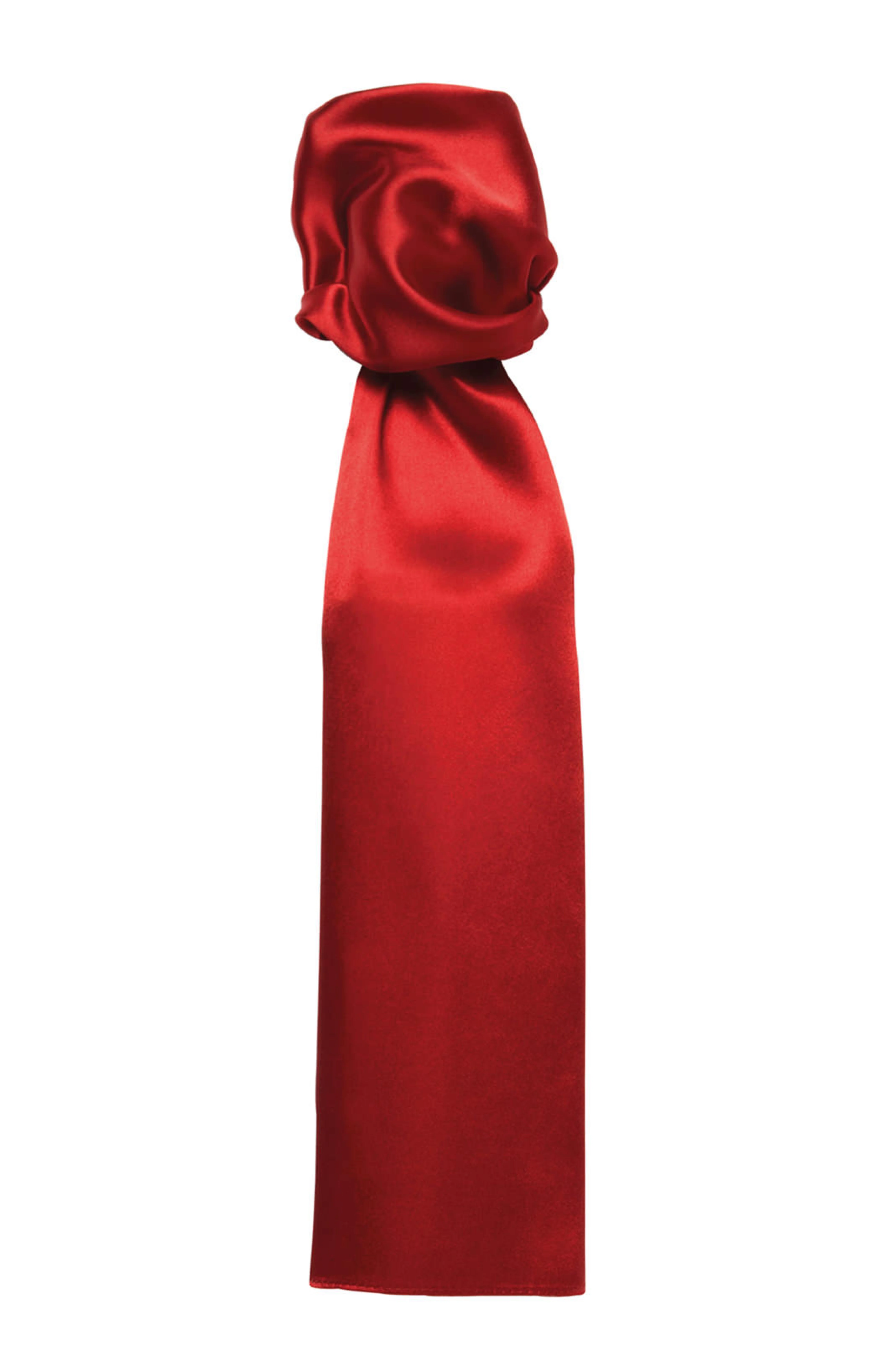 PR730_Red_FT