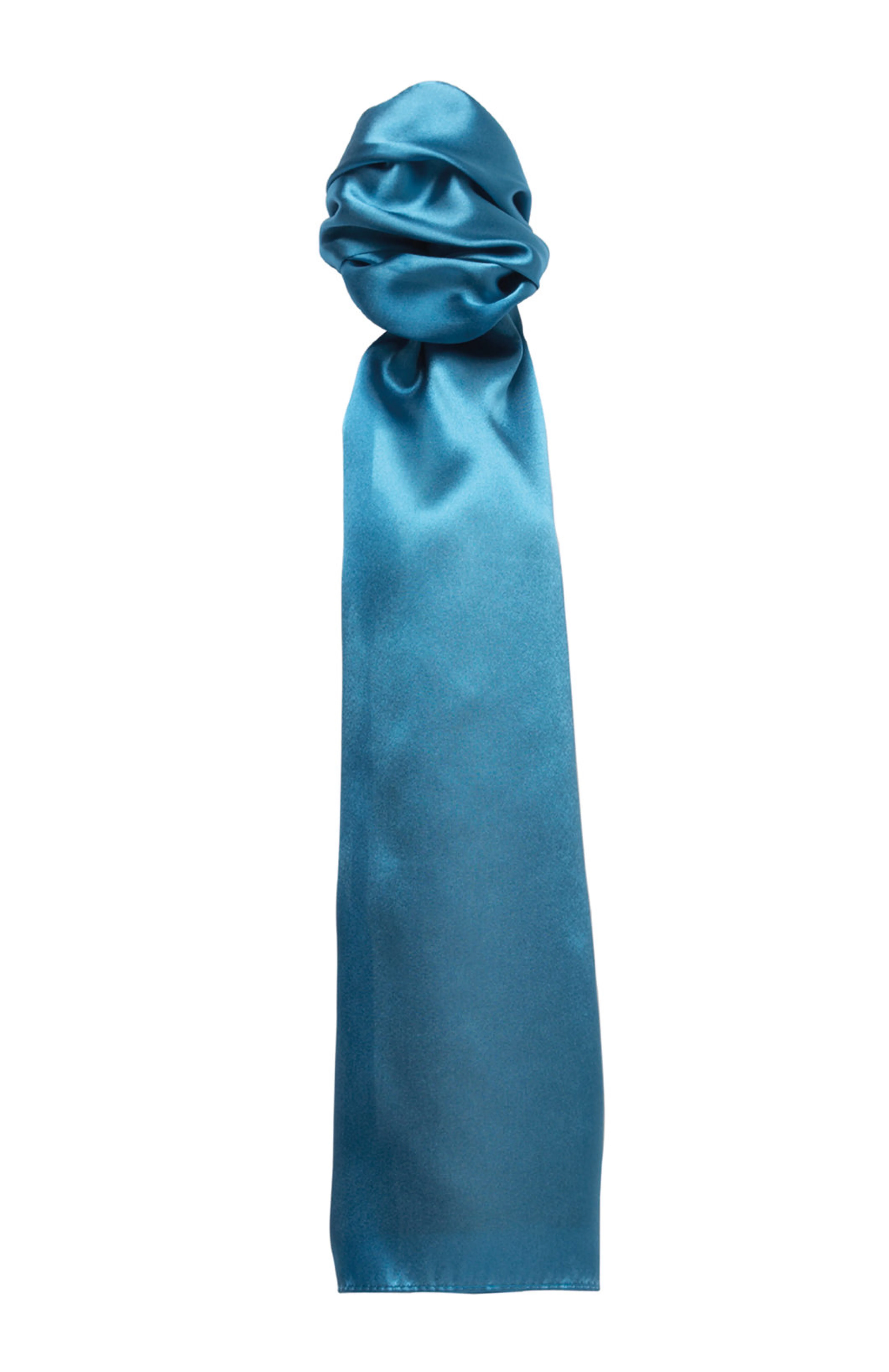 PR730_Turquoise_FT