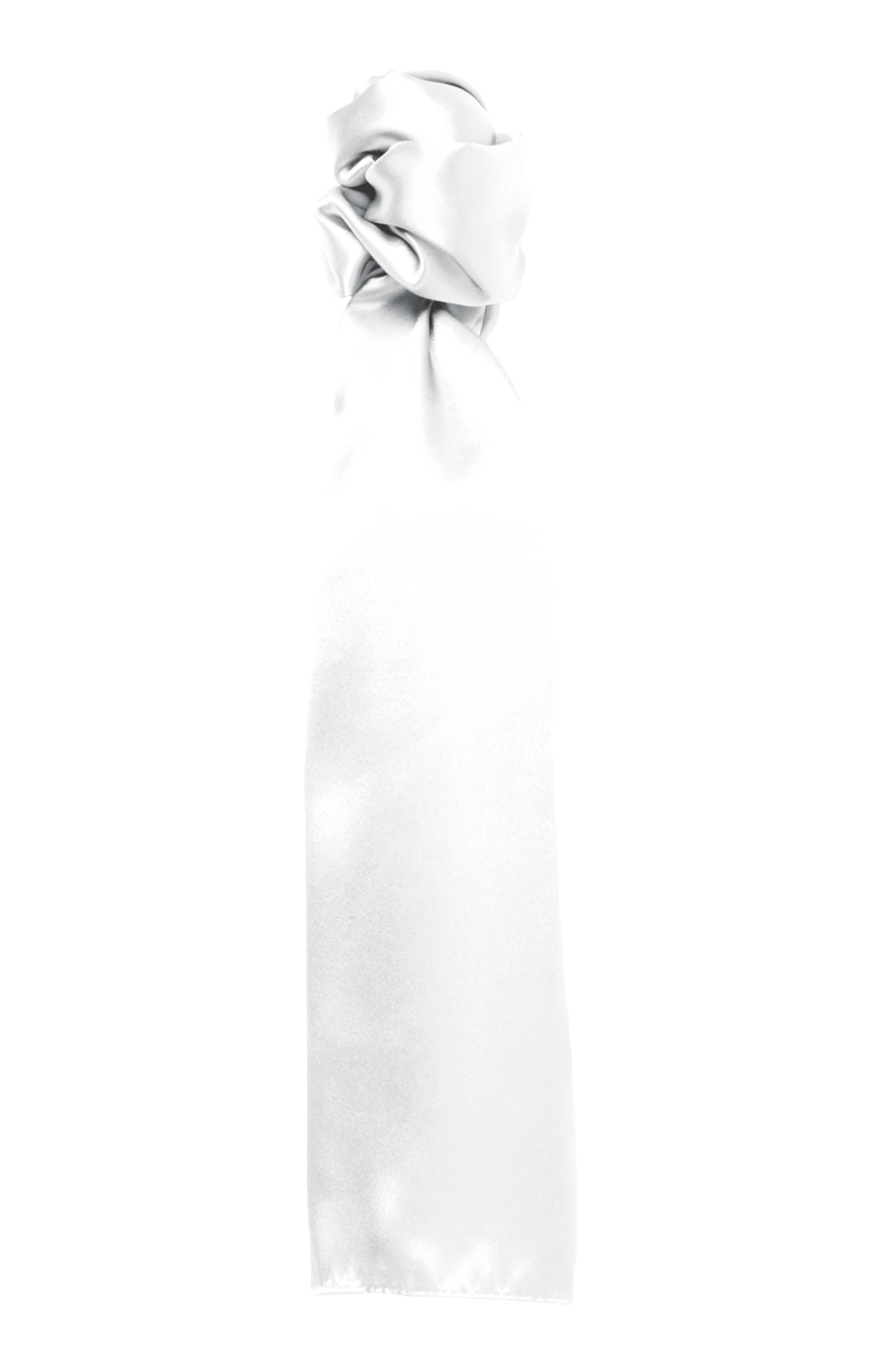 PR730_White_FT