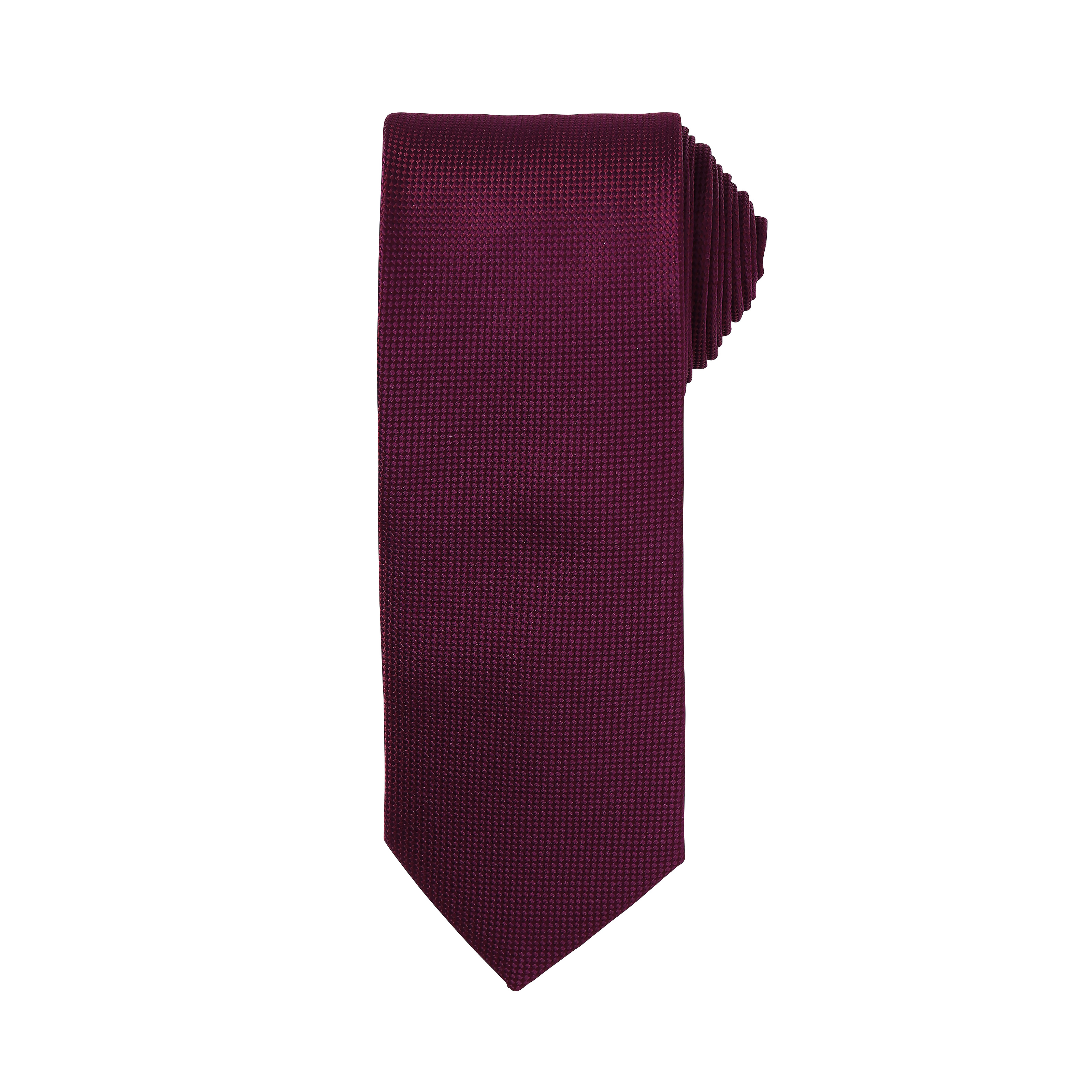 PR780_Aubergine_FT