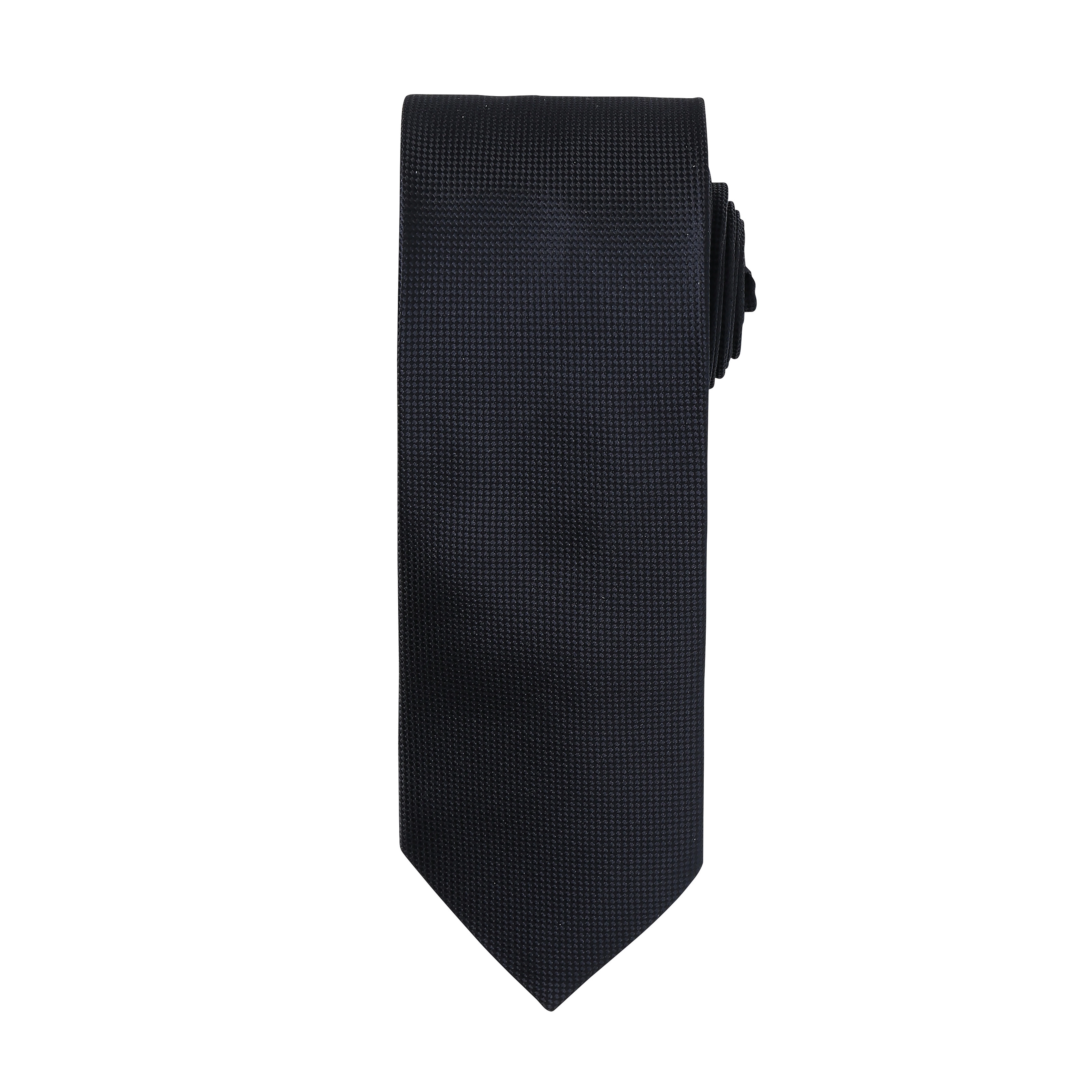 PR780_Black_FT