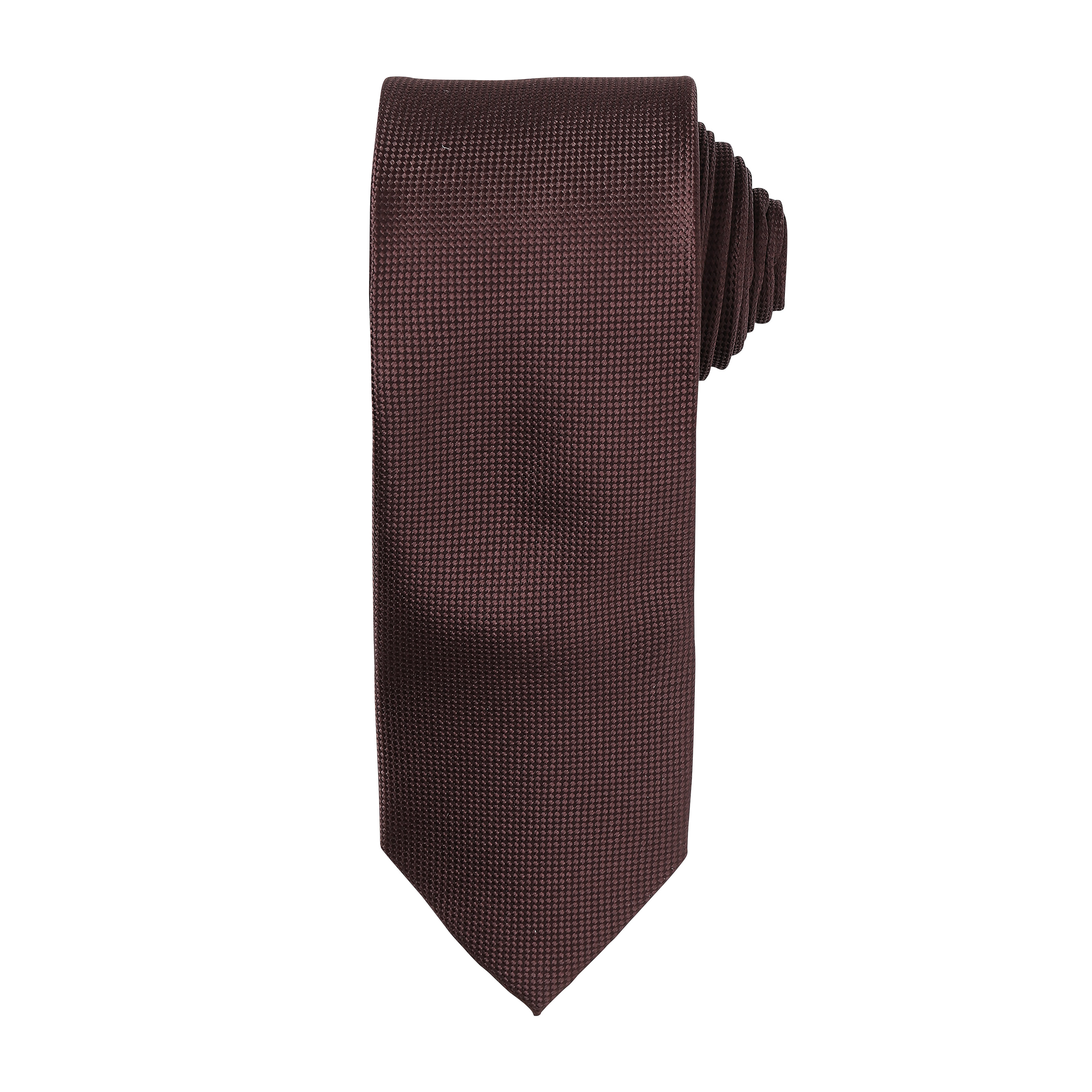 PR780_Brown_FT