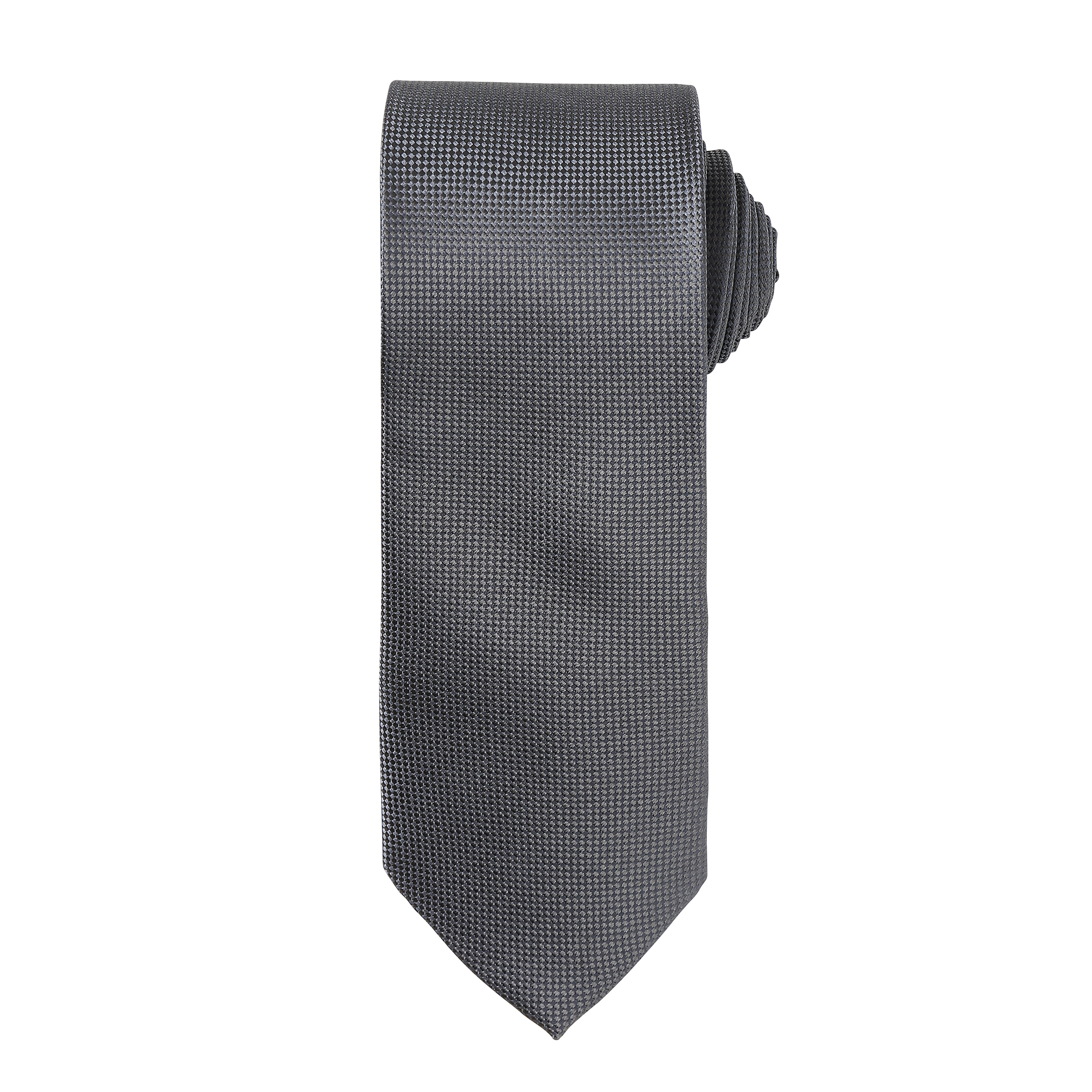 PR780_DarkGrey_FT