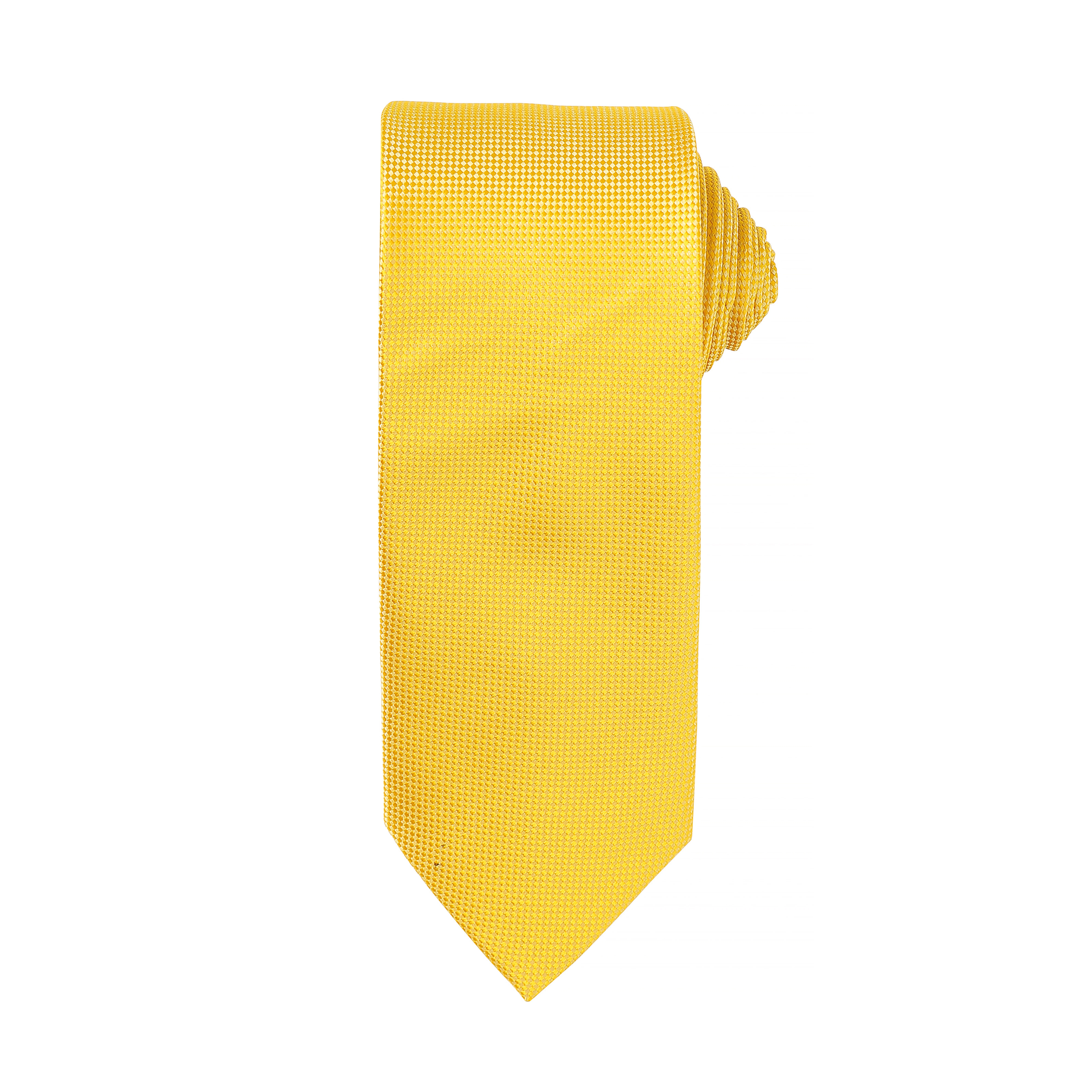 PR780_LS20_2026