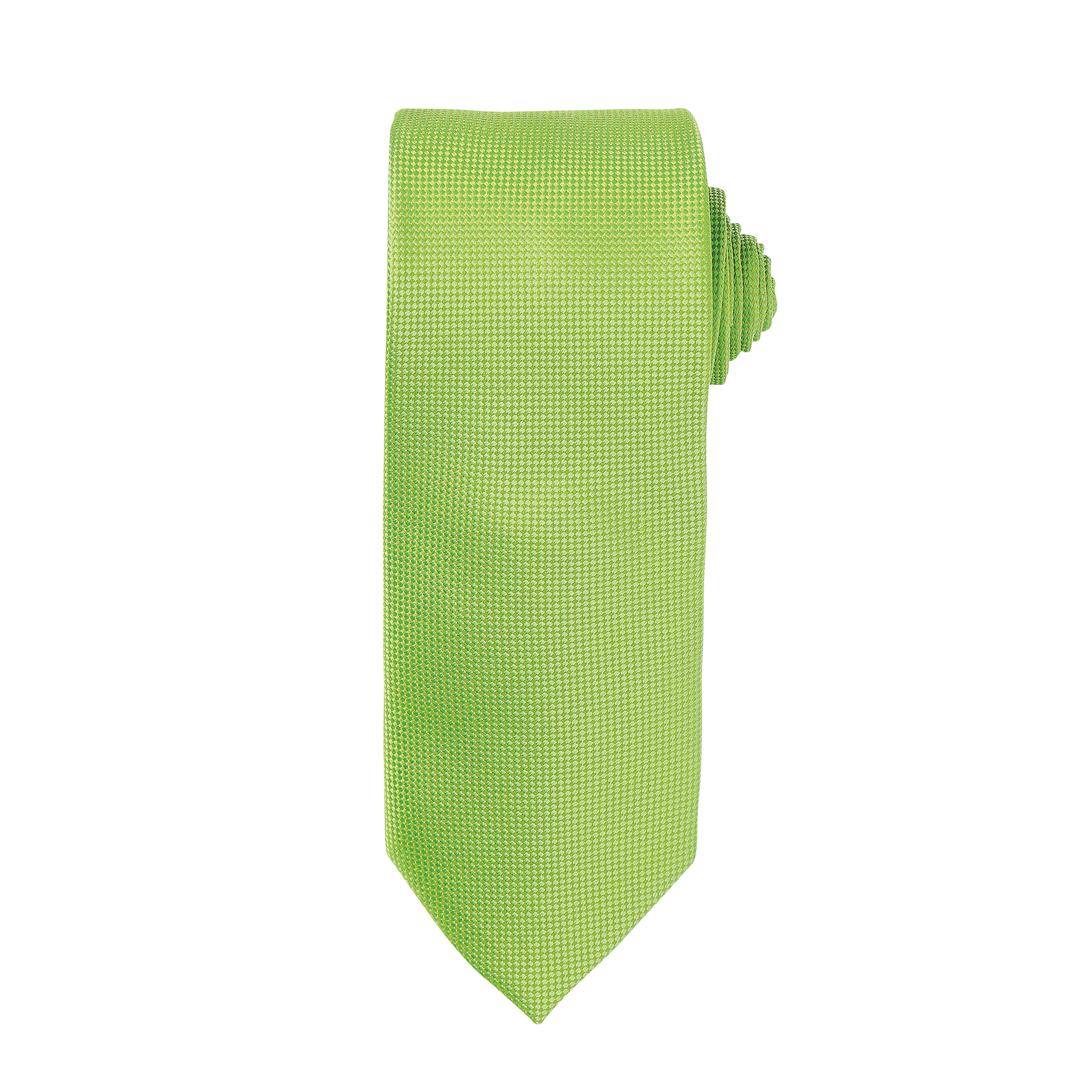 PR780_Lime_FT