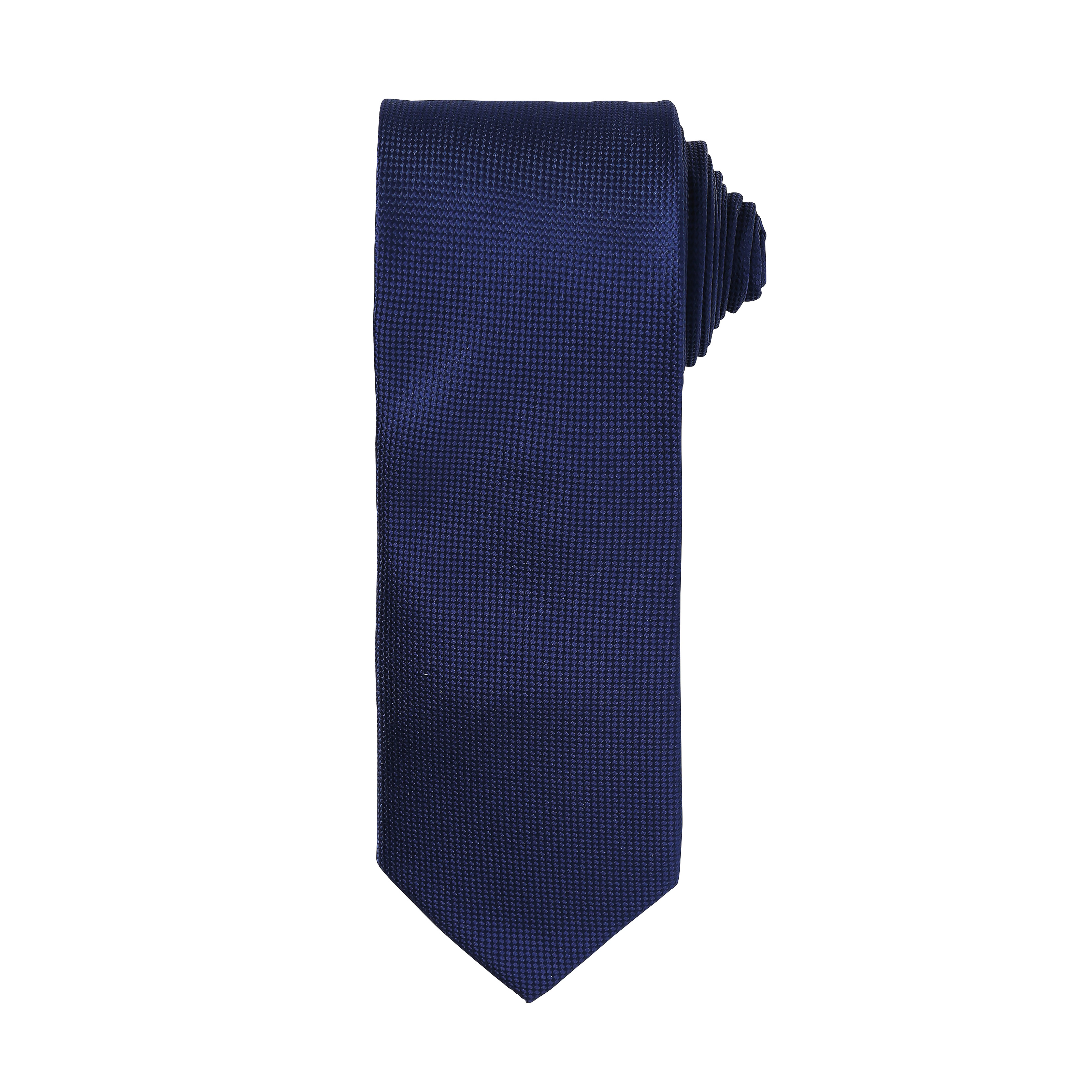 PR780_Navy_FT