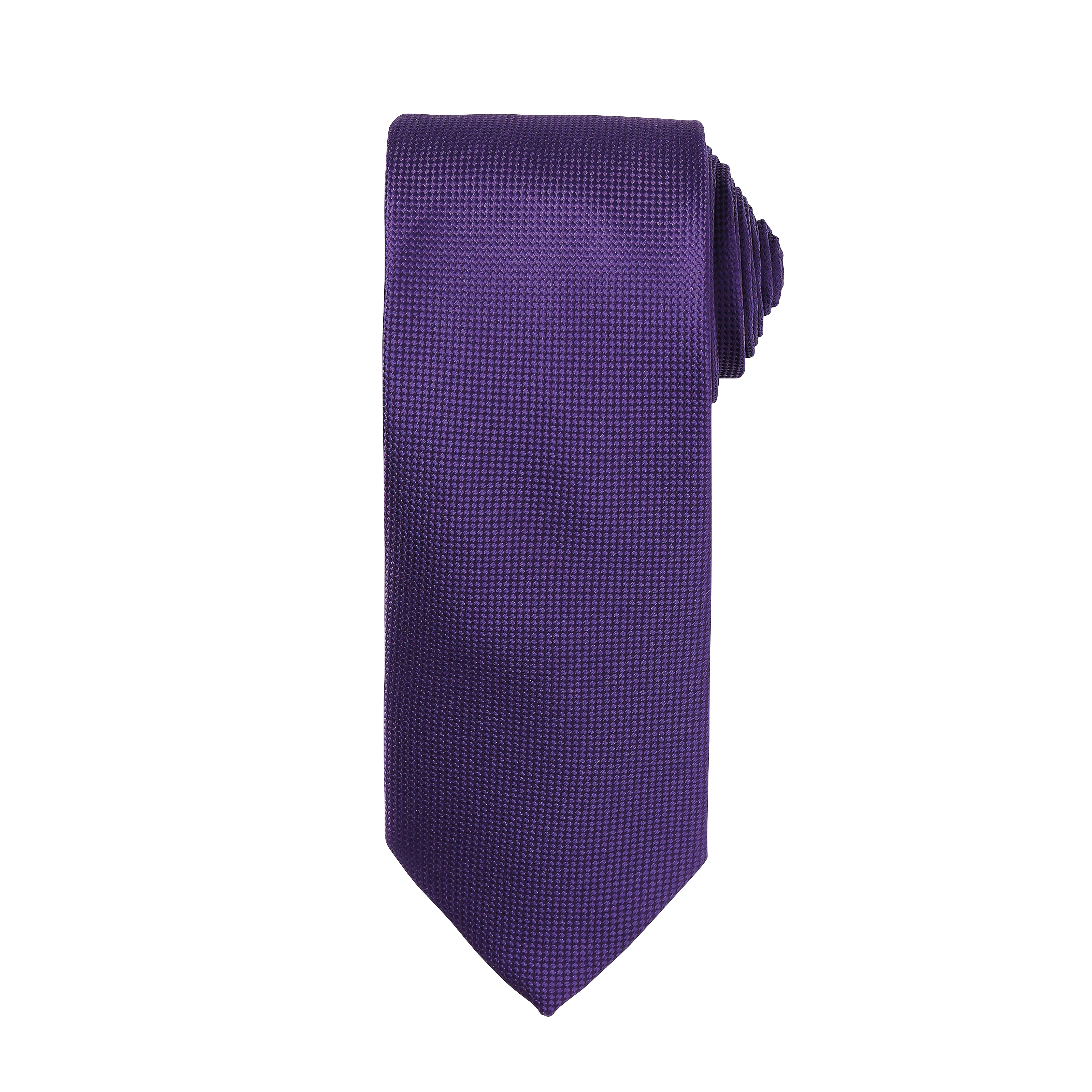 PR780_Purple_FT