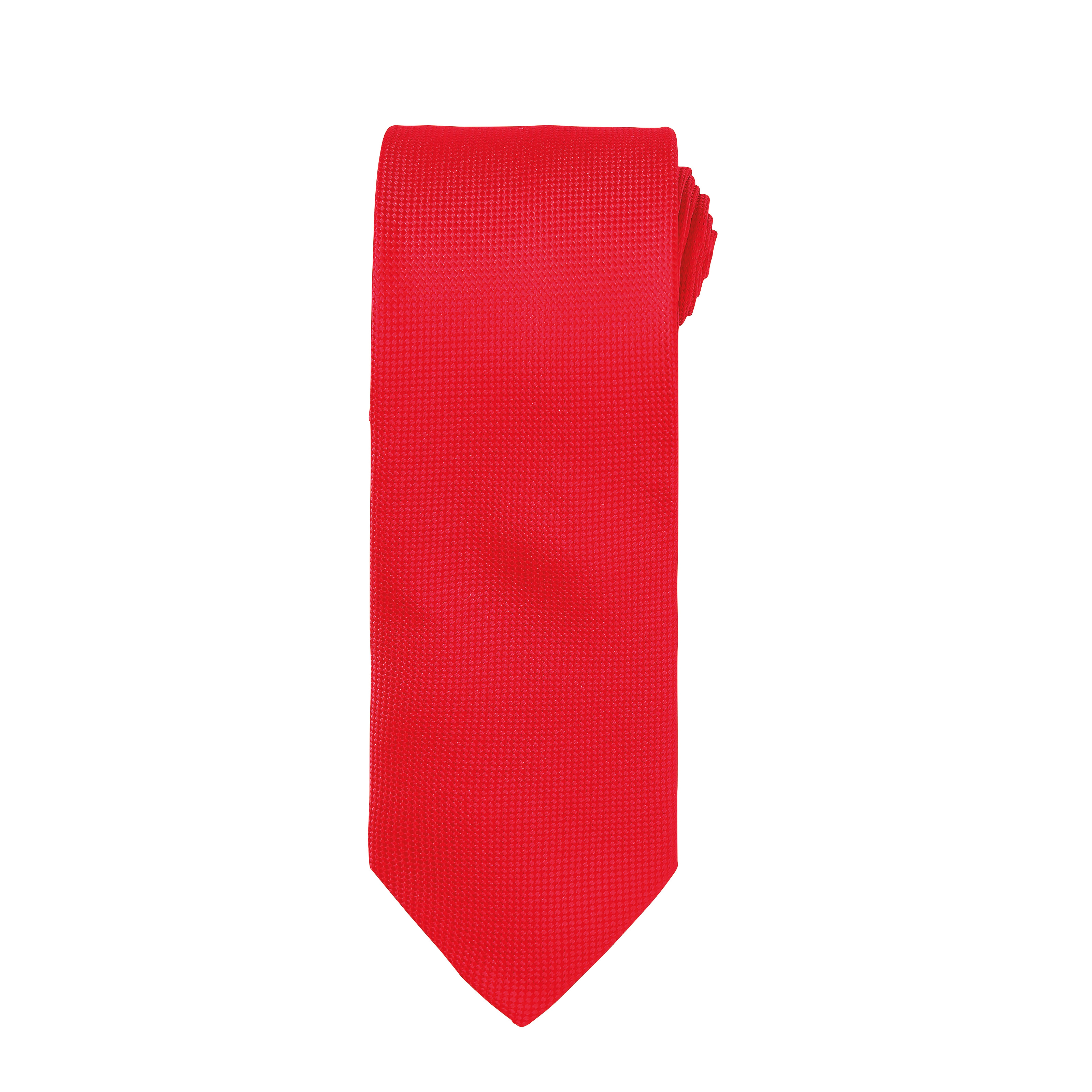 PR780_Red_FT