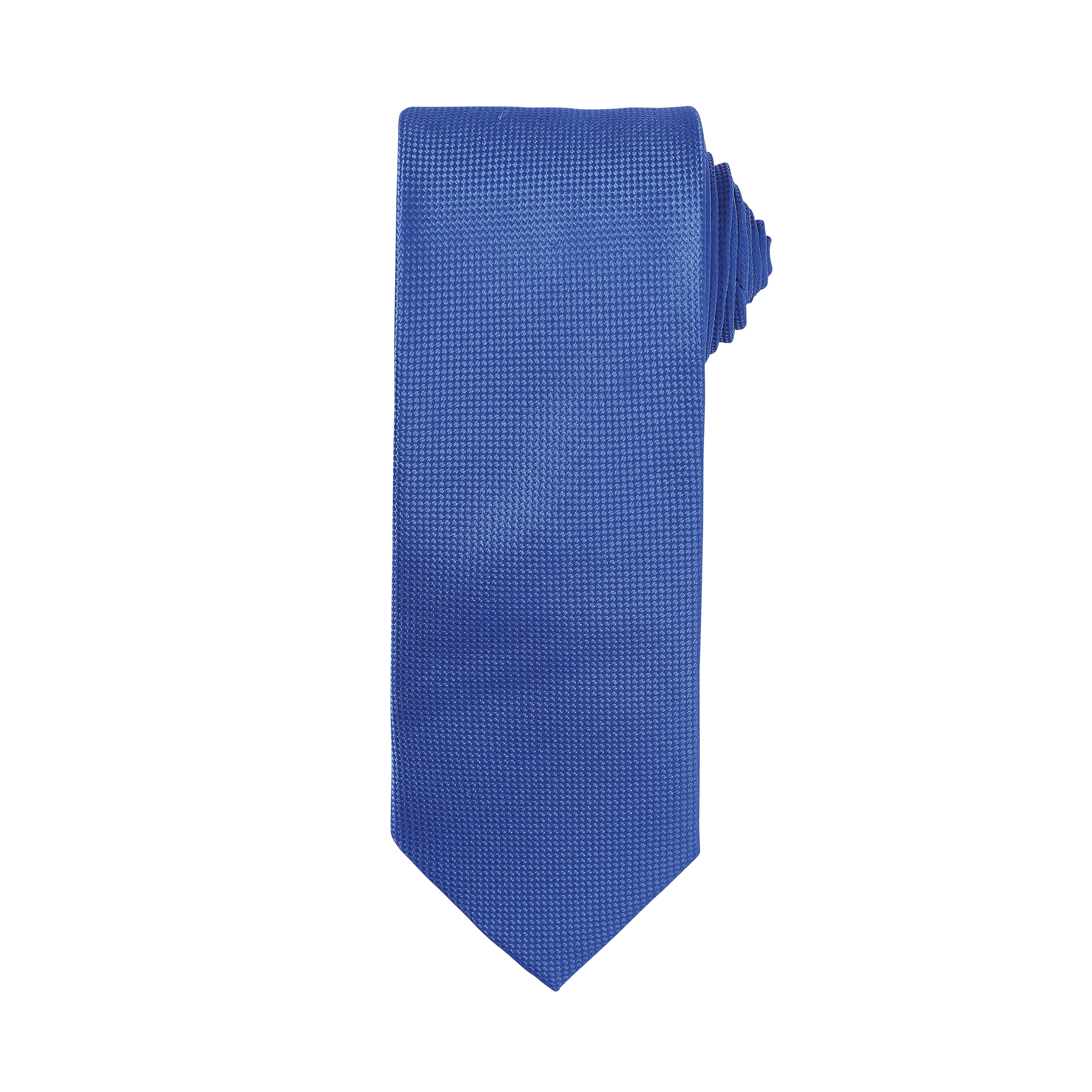 PR780_Royal_FT