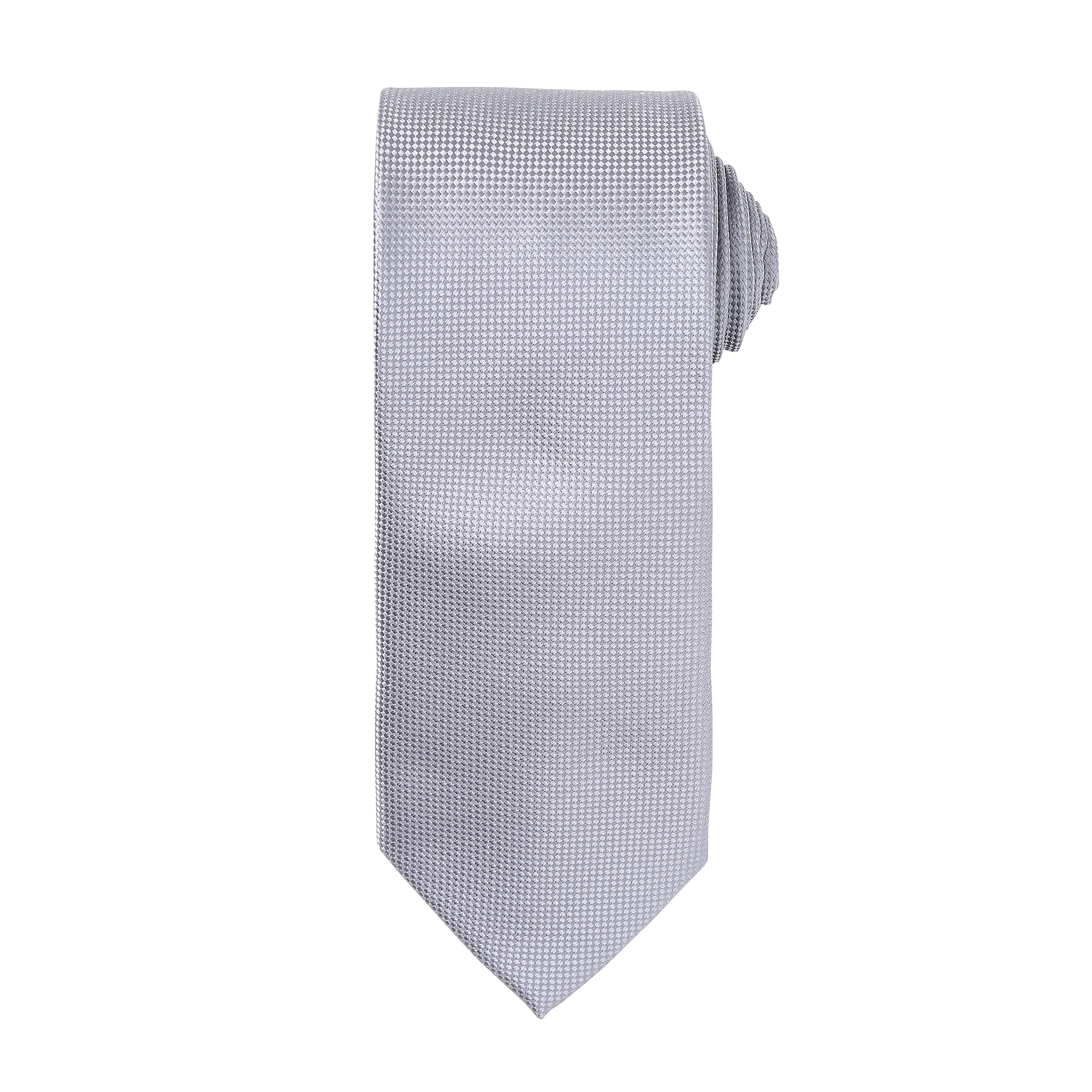 PR780_Silver_FT