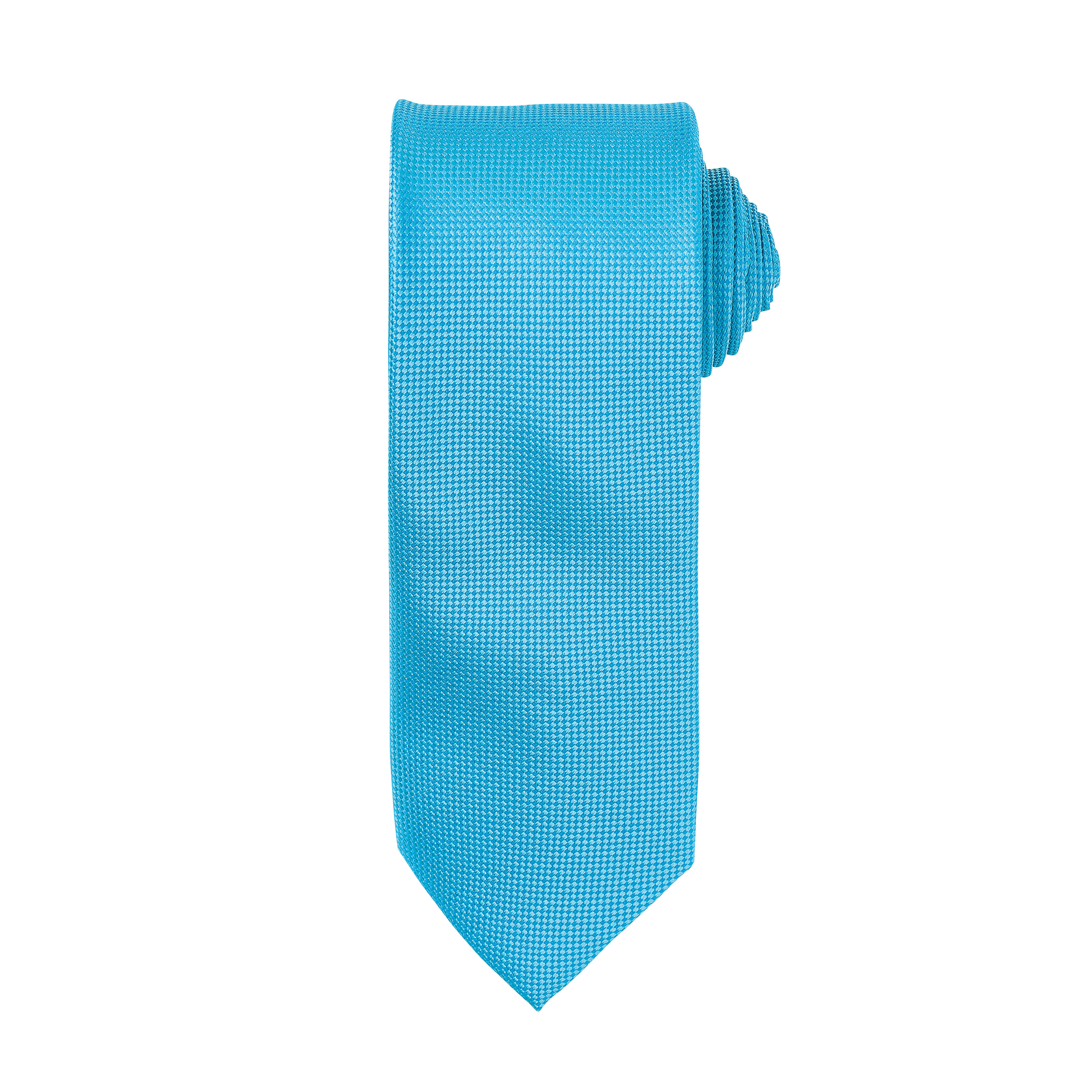 PR780_Turquoise_FT