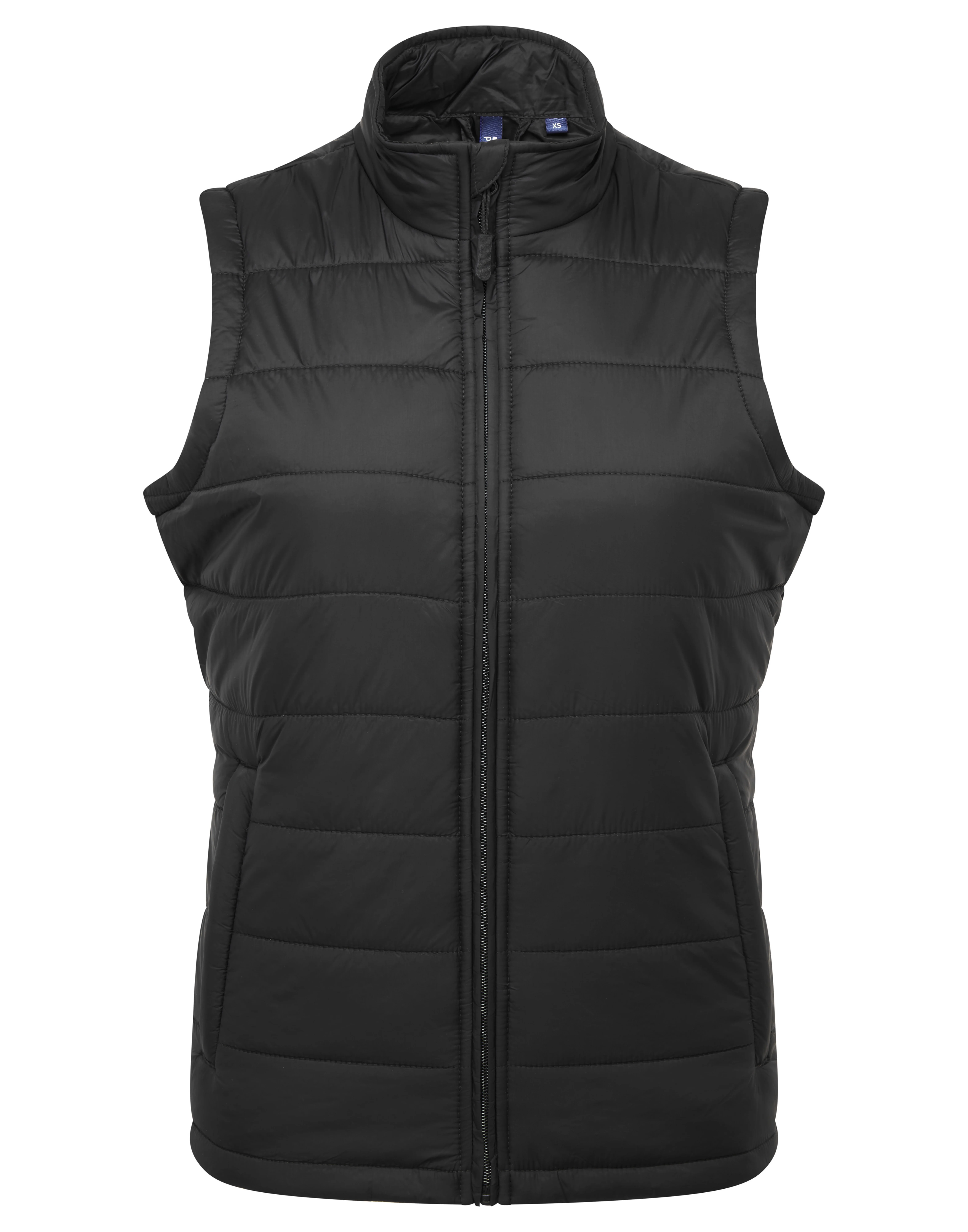 PR815_Black_FT