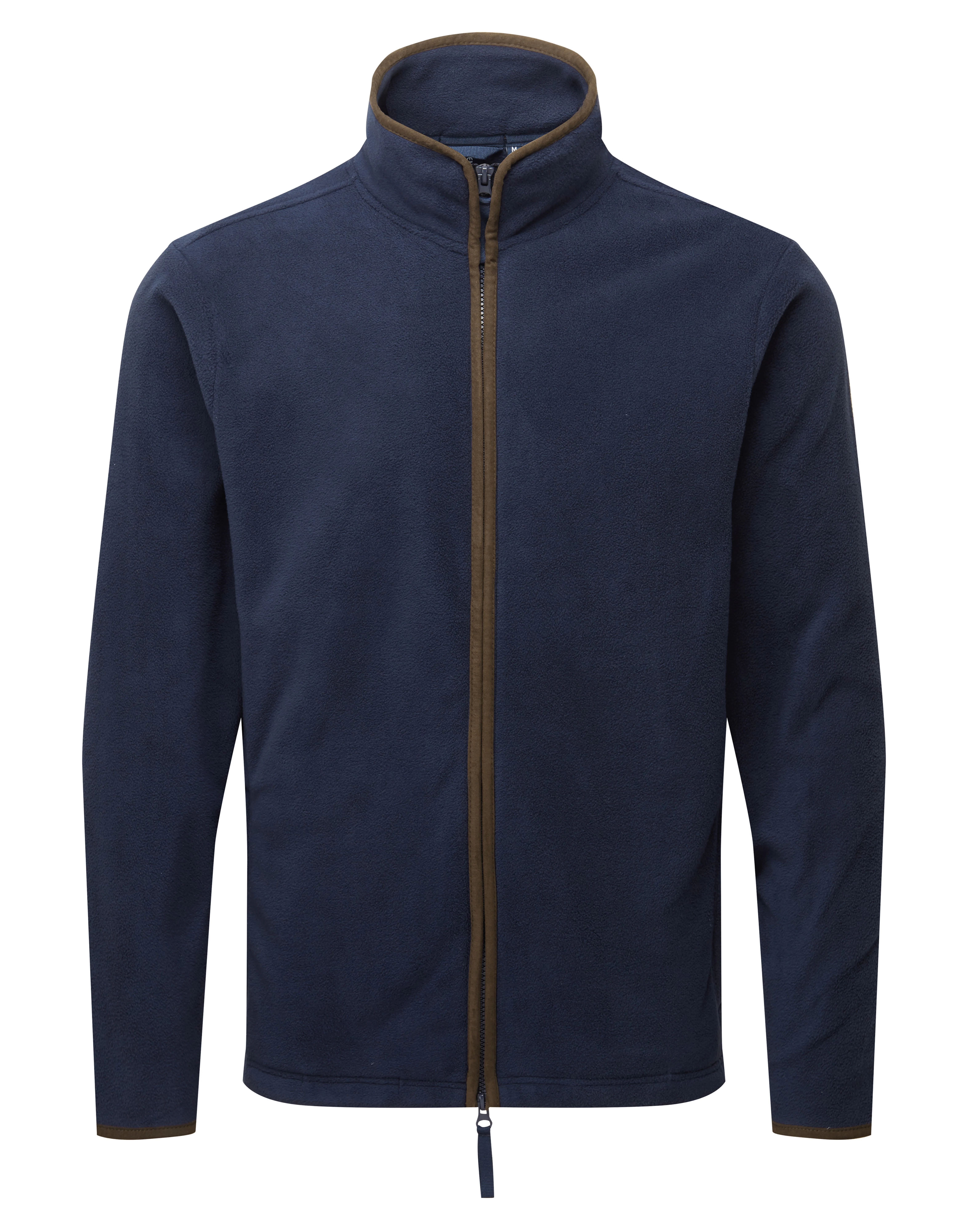 PR823_Navy_Brown_FT