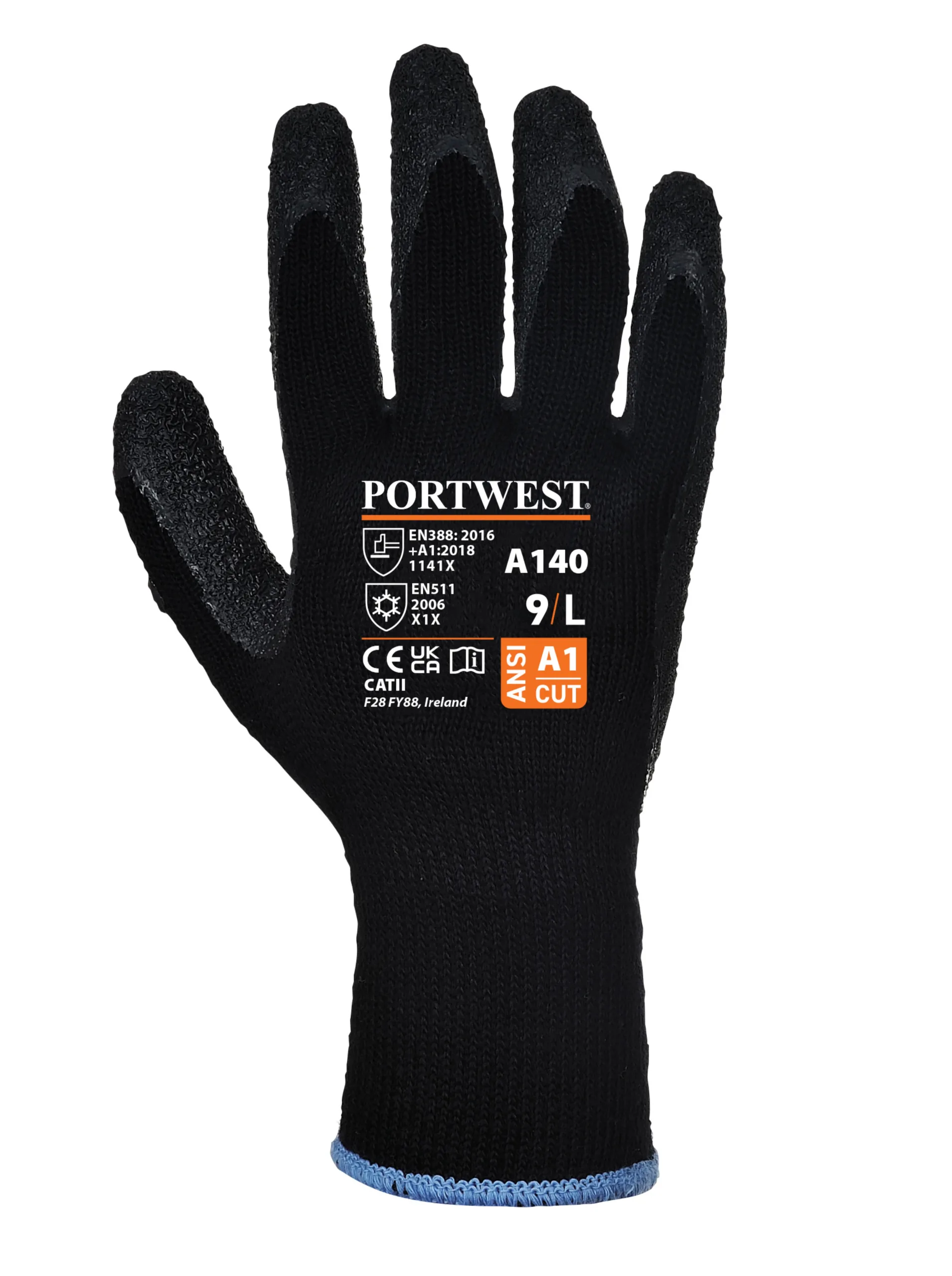 PW071_LS01_2026