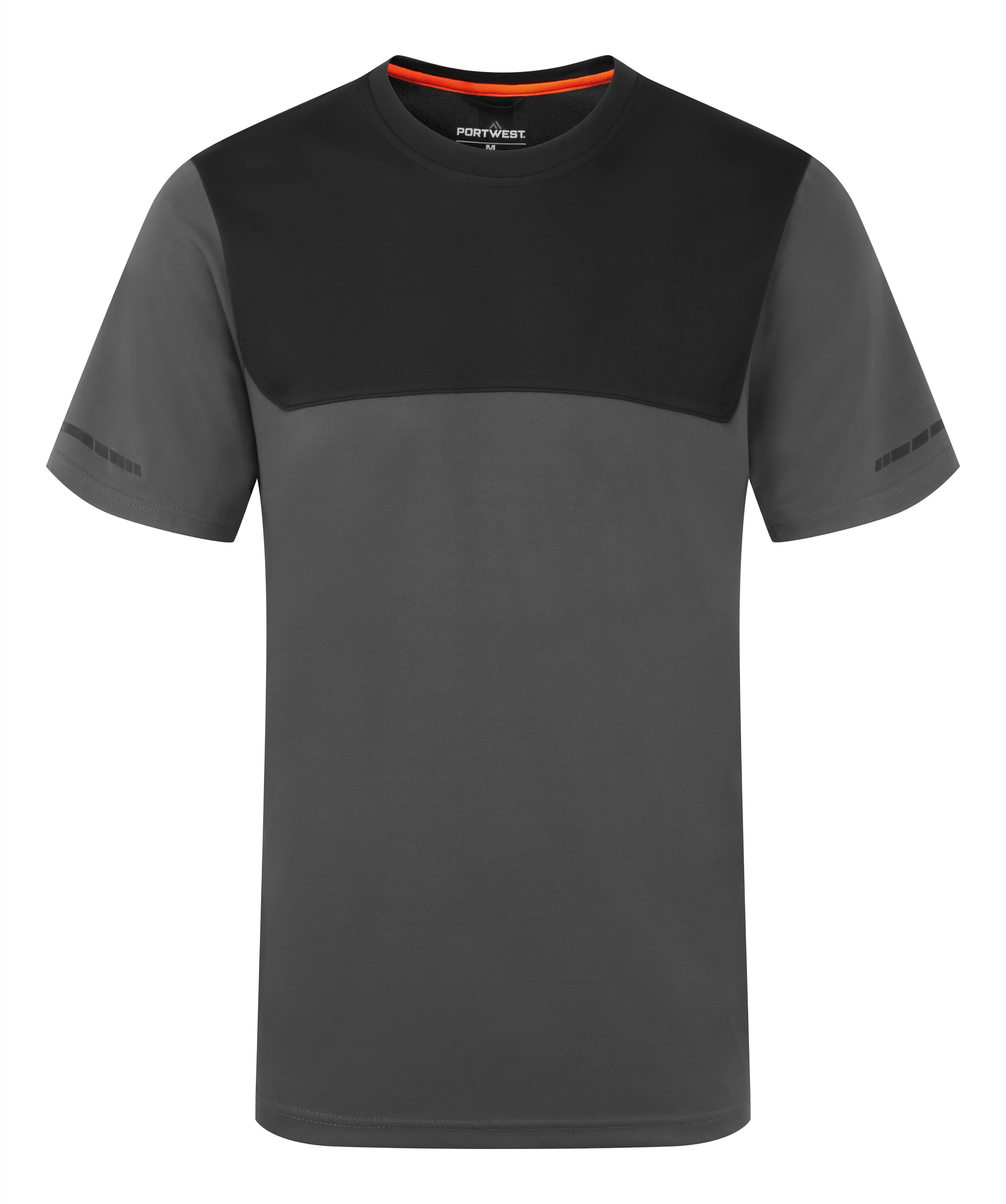 EV4 t-shirt (EV411)