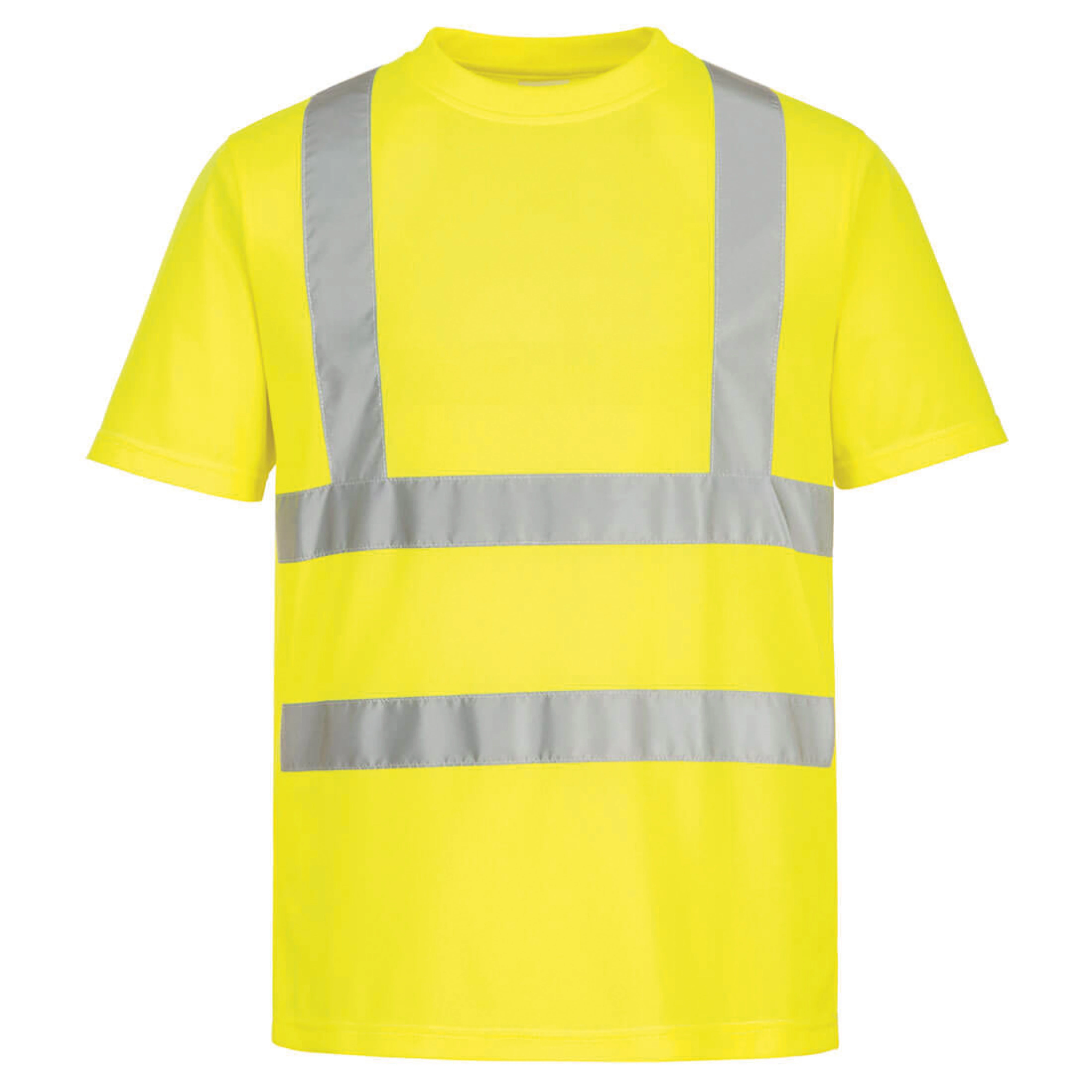 PW411_LS00_2026