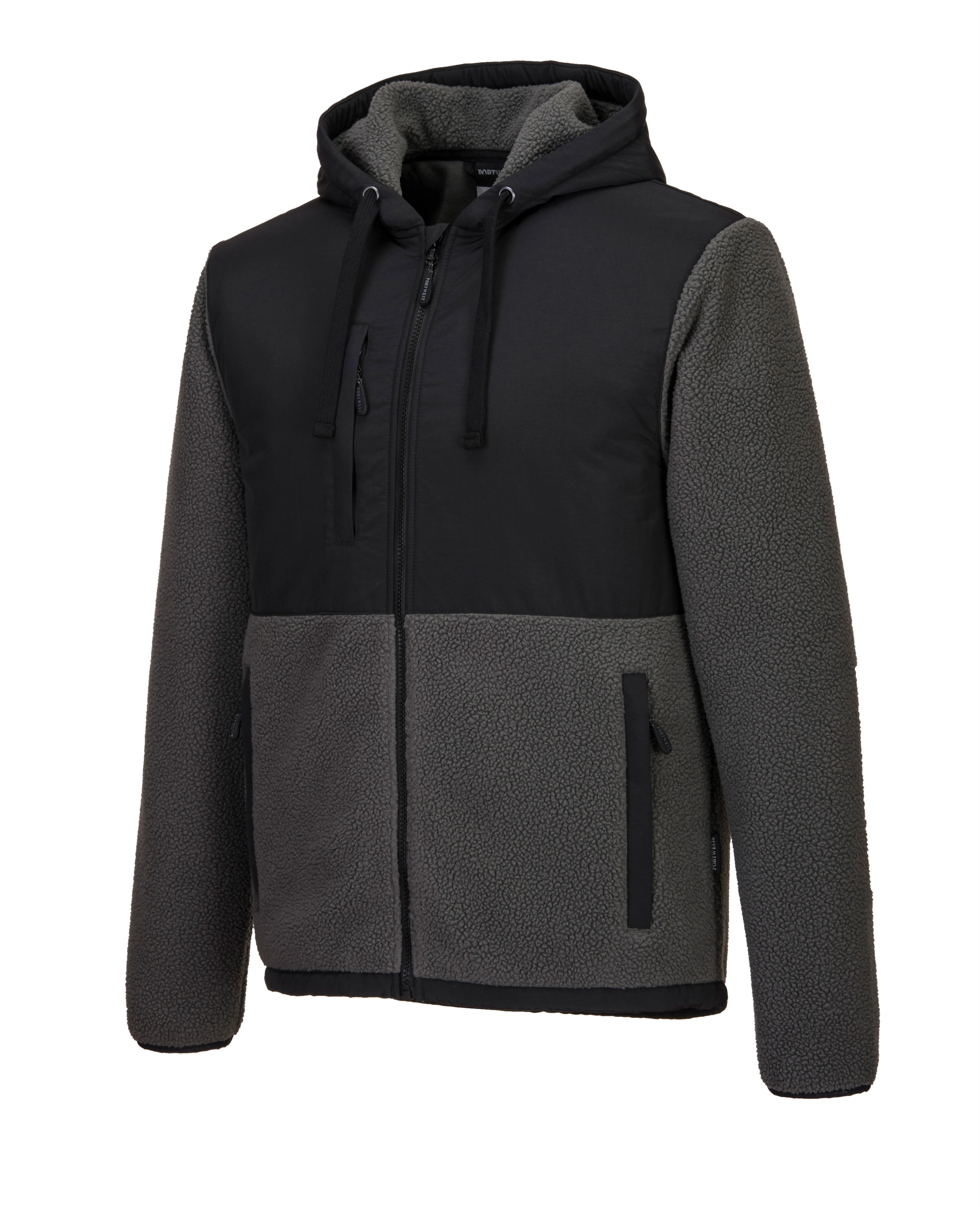 PW511_LS23_2026