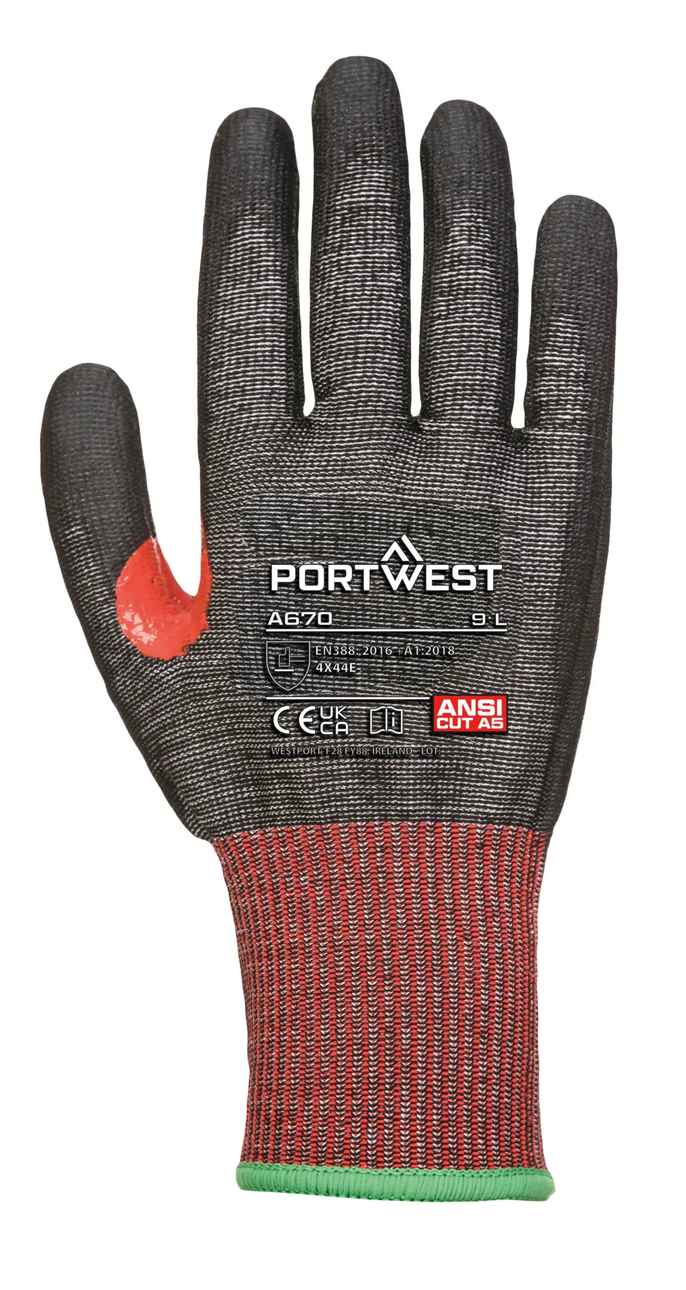 PW559_LS20_2026