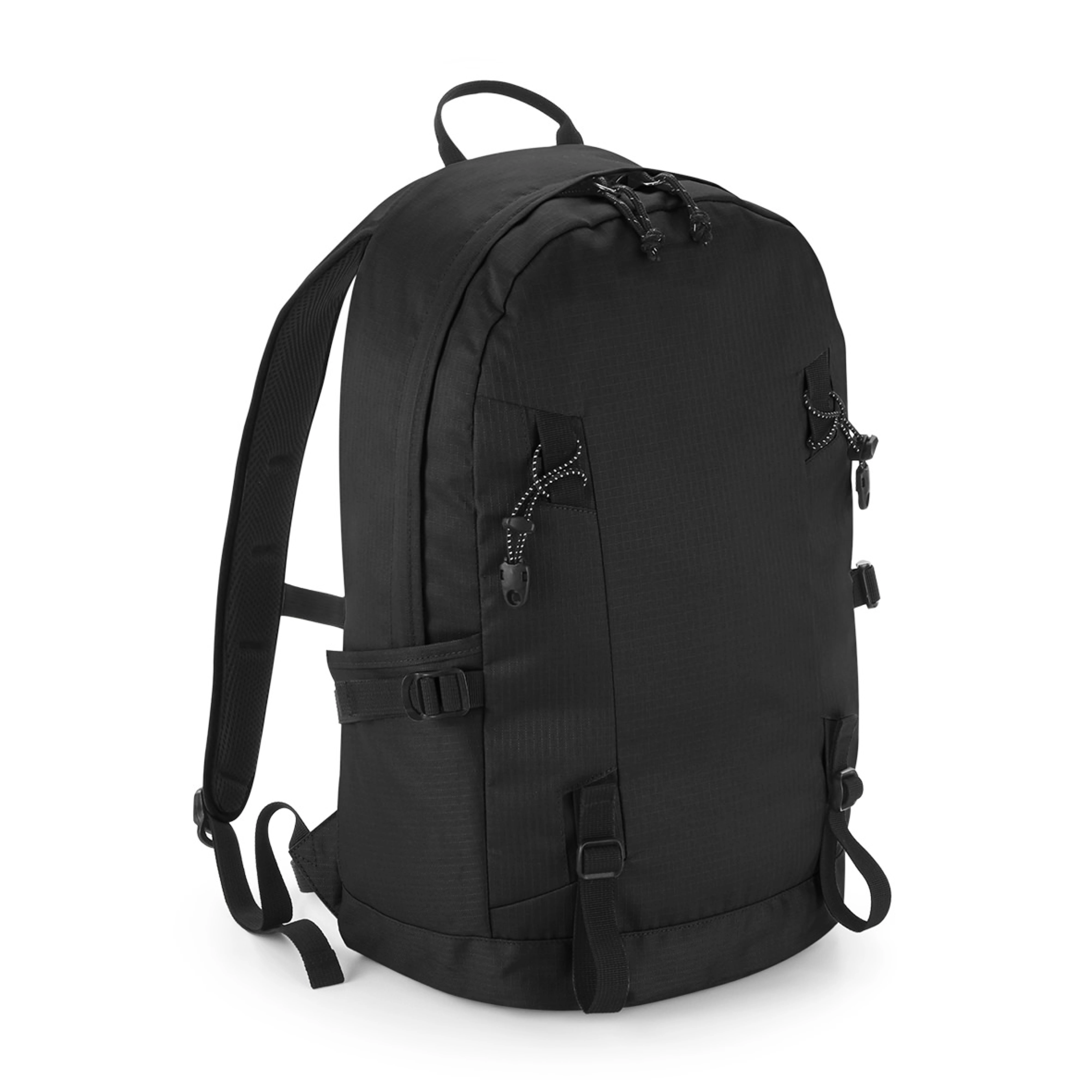 Everyday outdoor 20 litre backpack