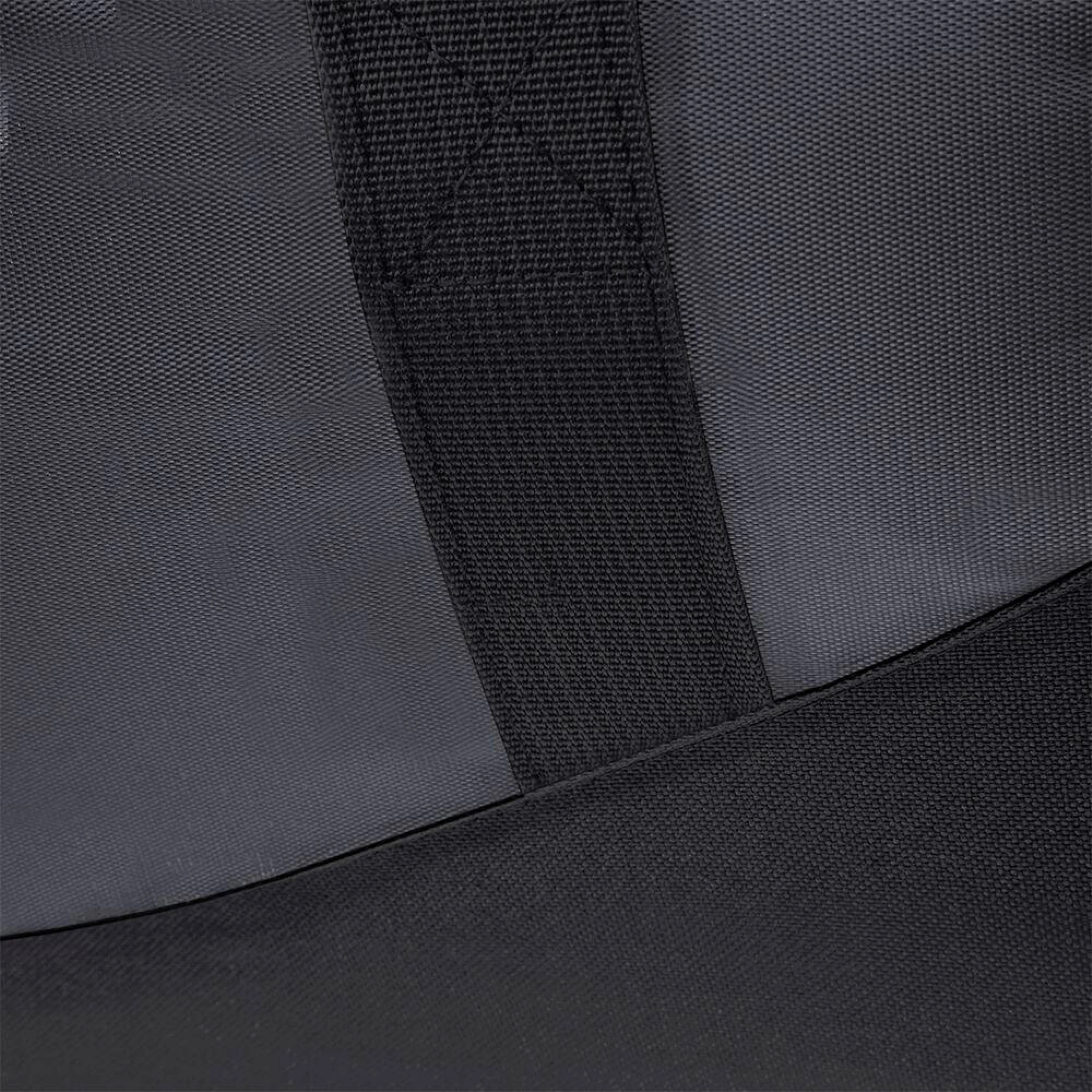 QS070_LS40_2026