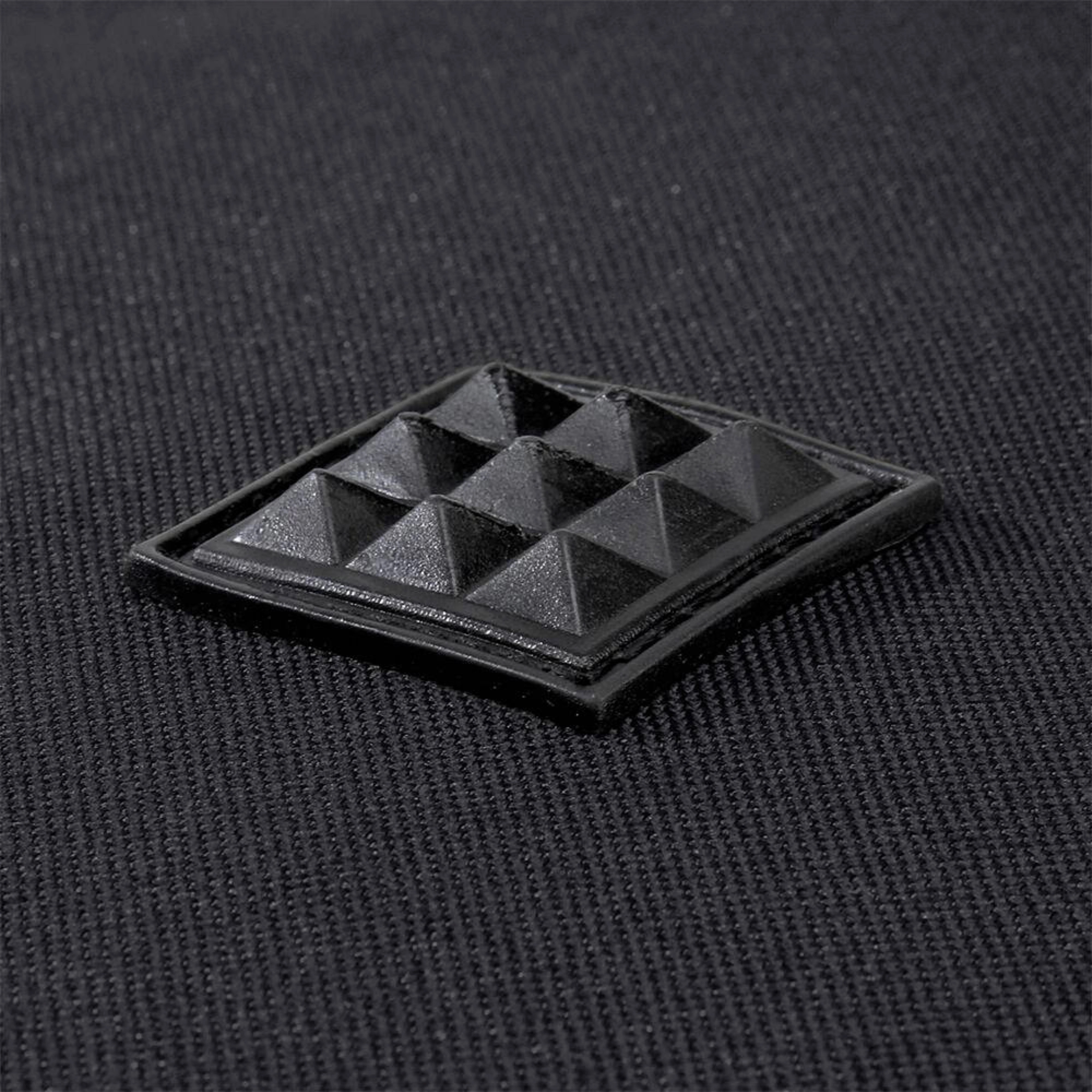 QS070_LS42_2026