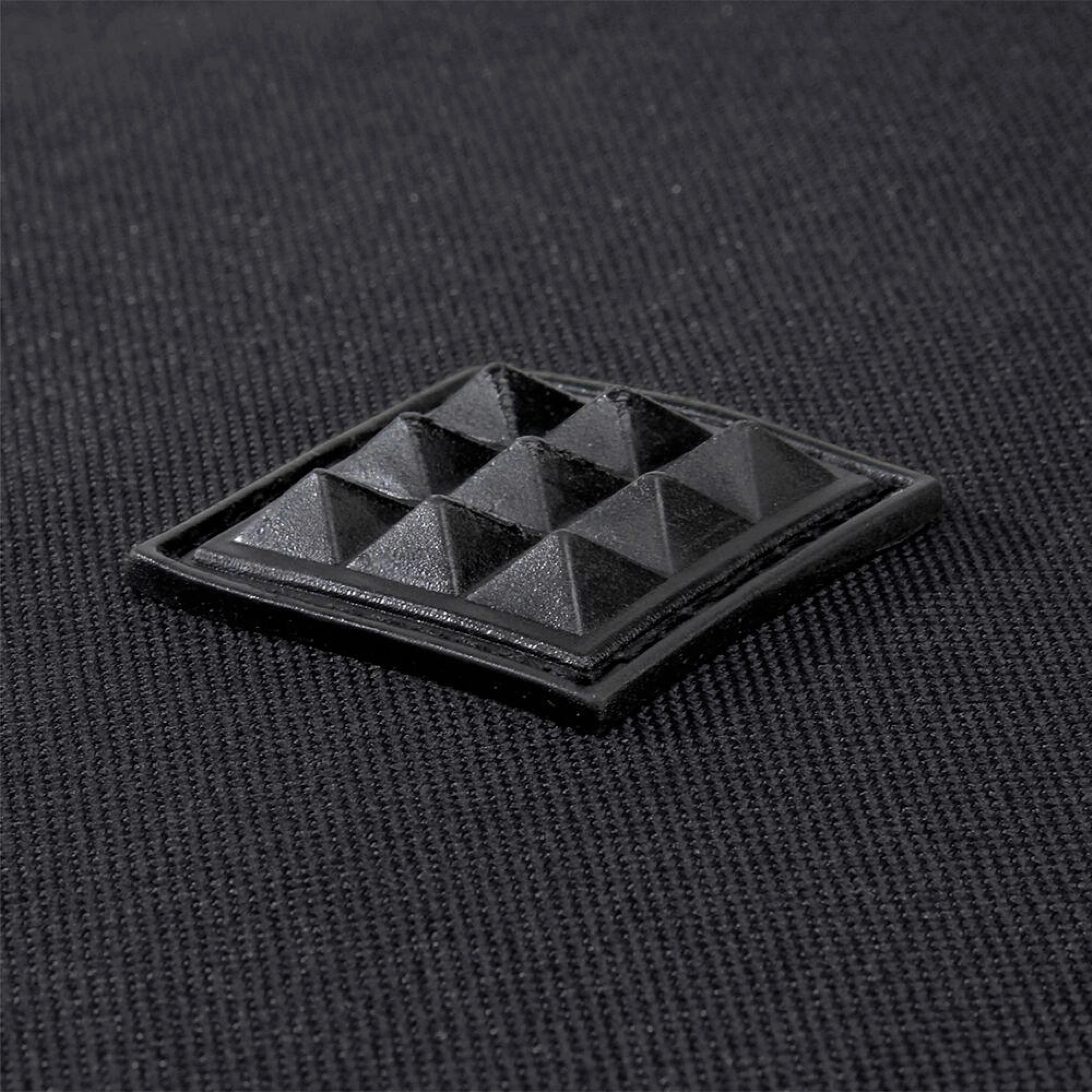 QS285_LS41_2026