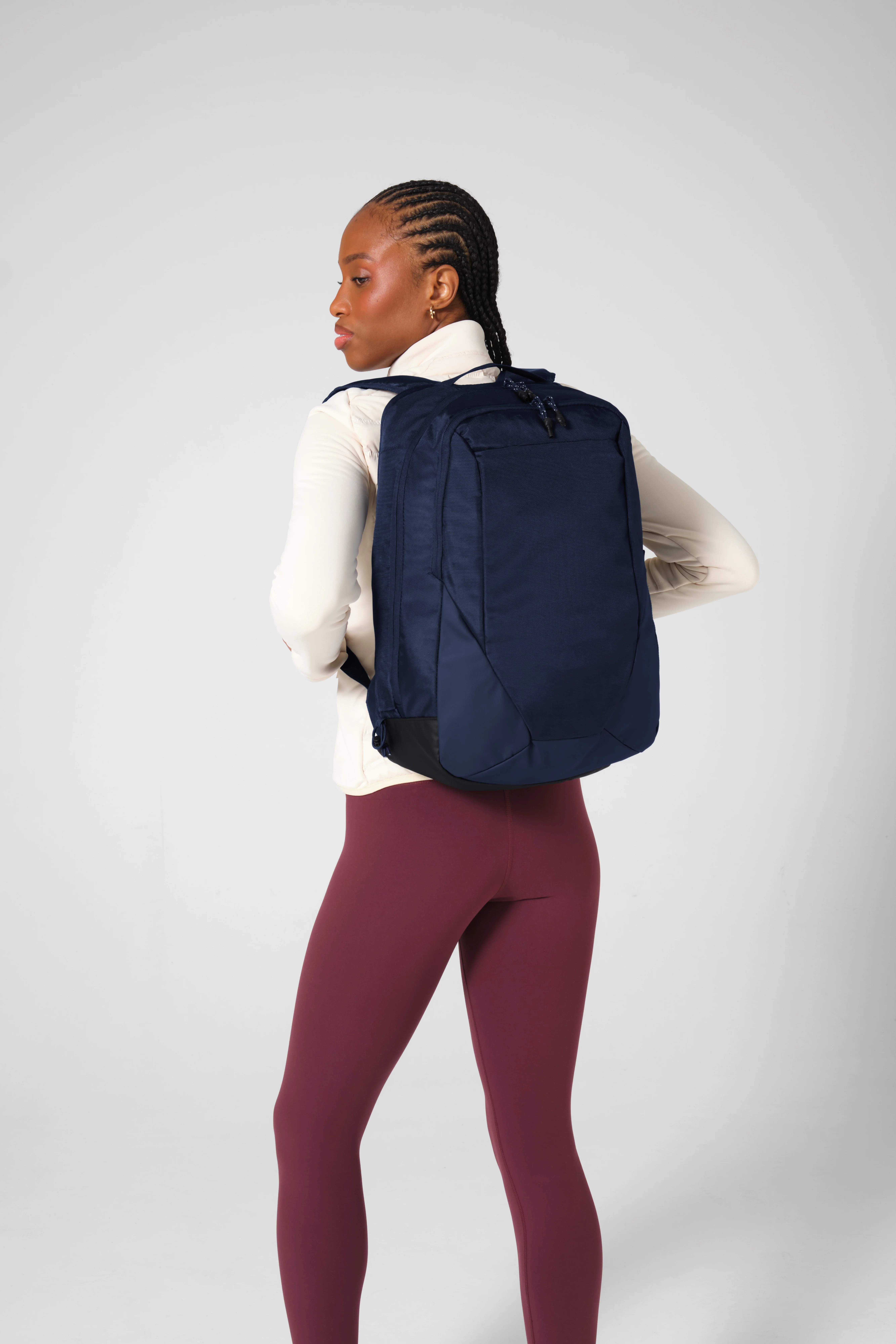 QS475_LS00_2026