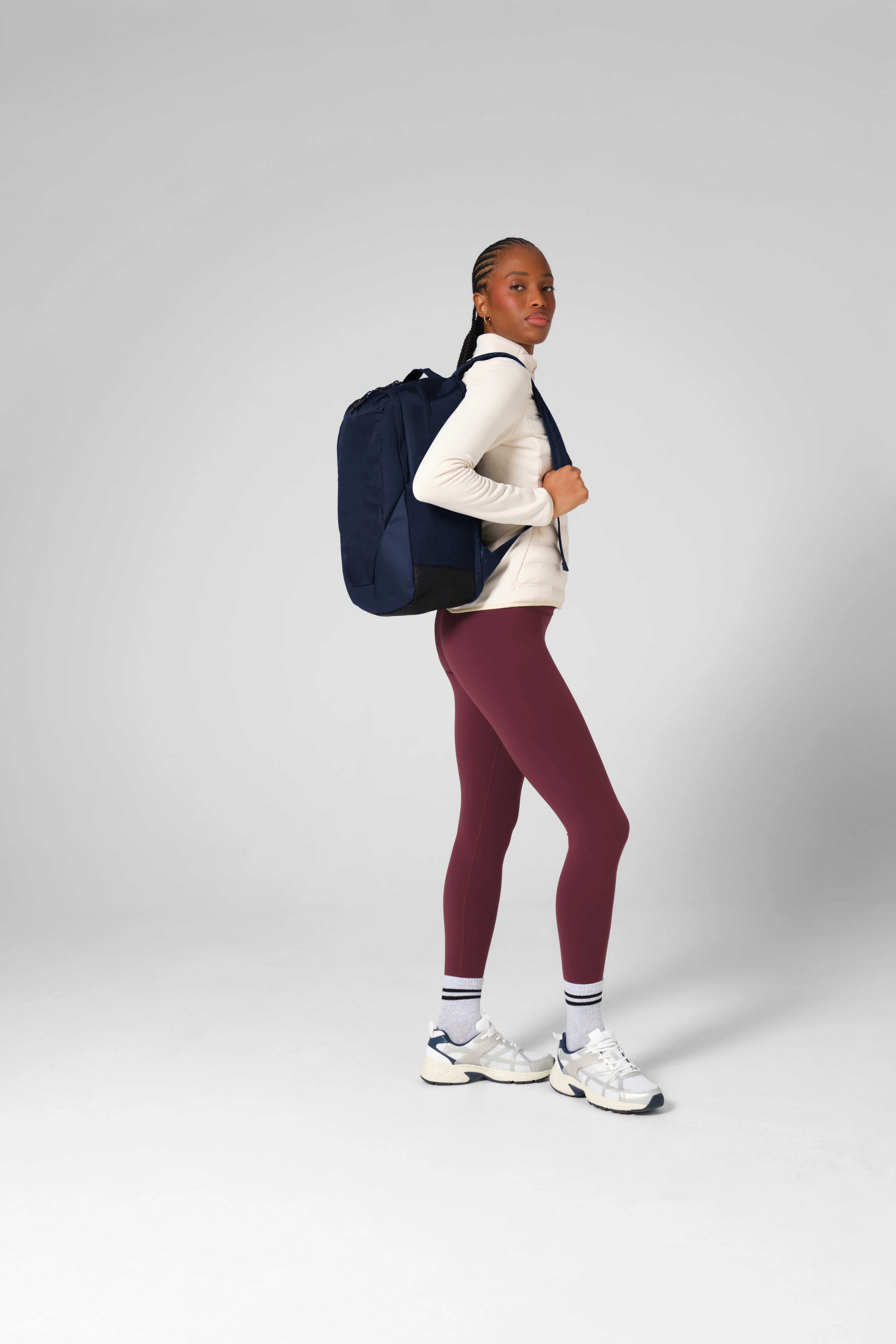 QS475_LS01_2026