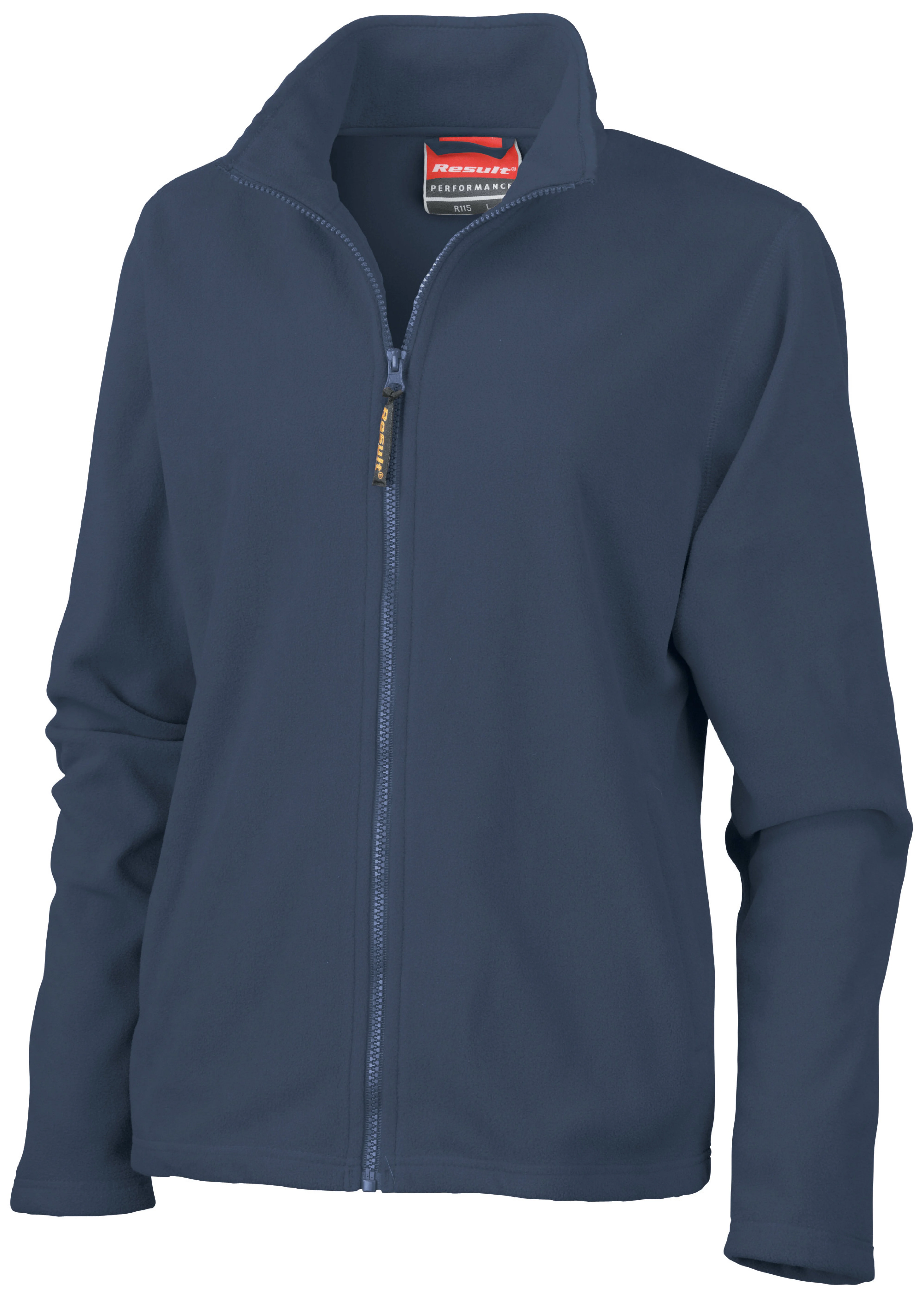 R115F_Navy_FT