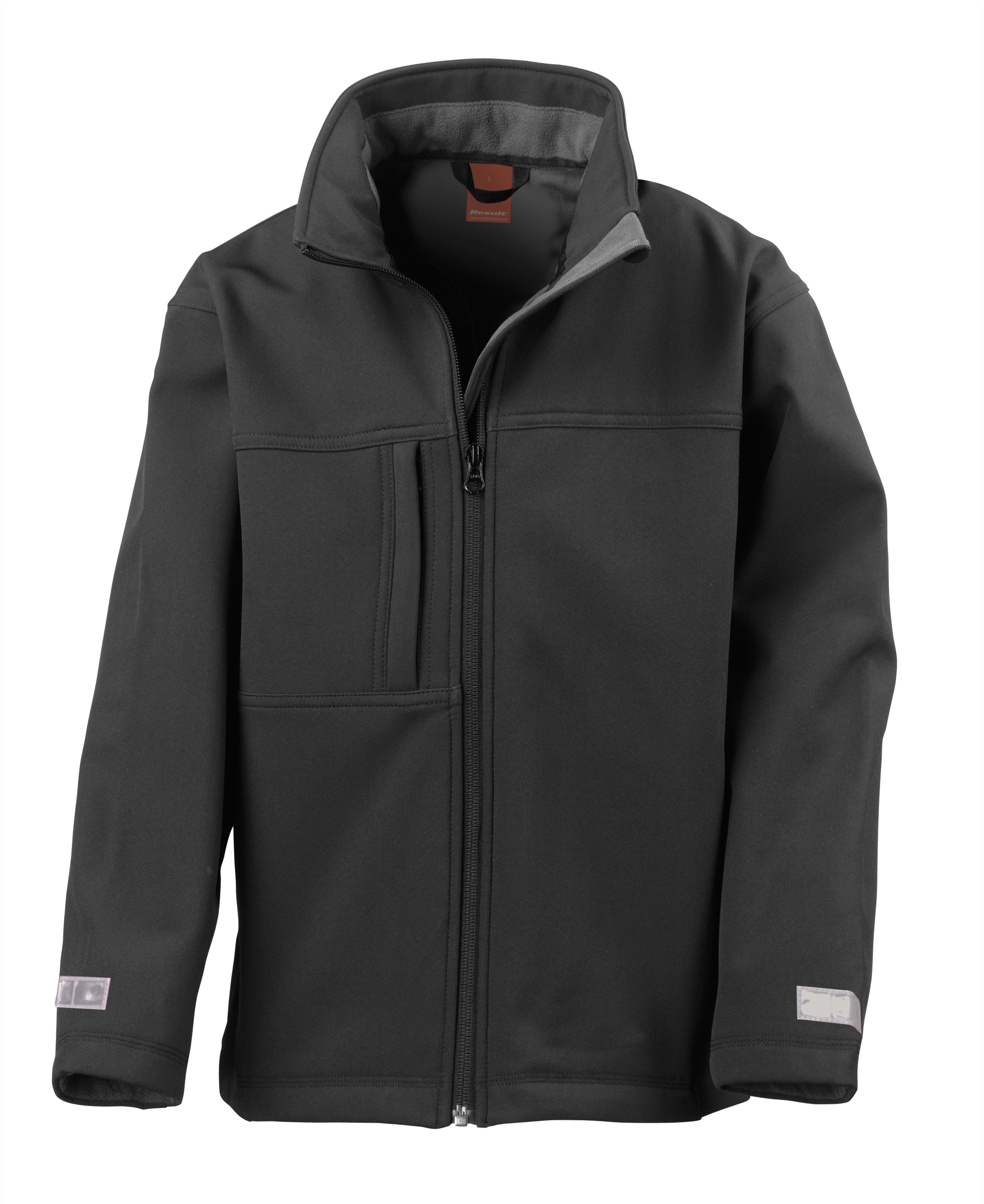 R121J_Black_FT