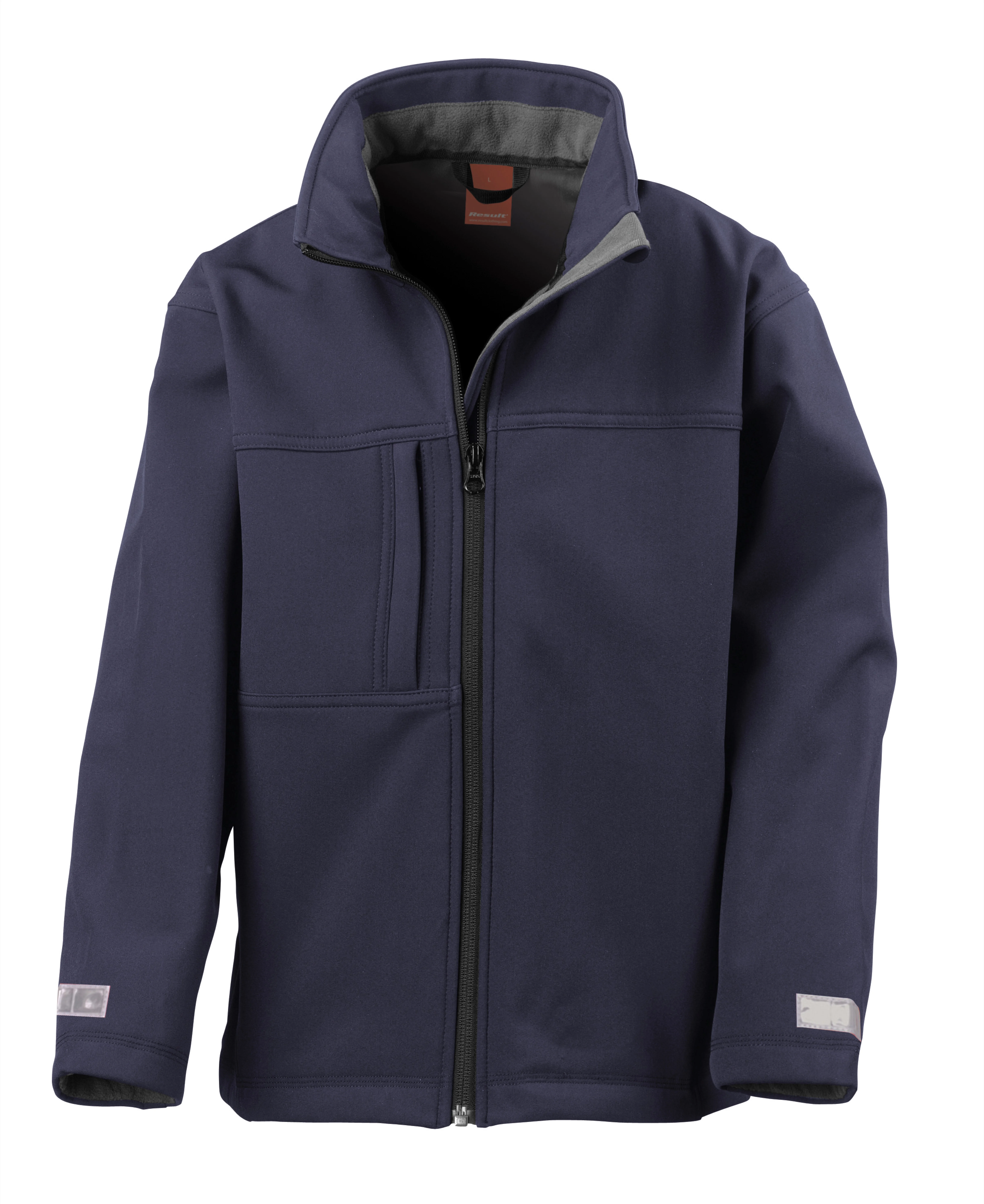 R121J_Navy_FT