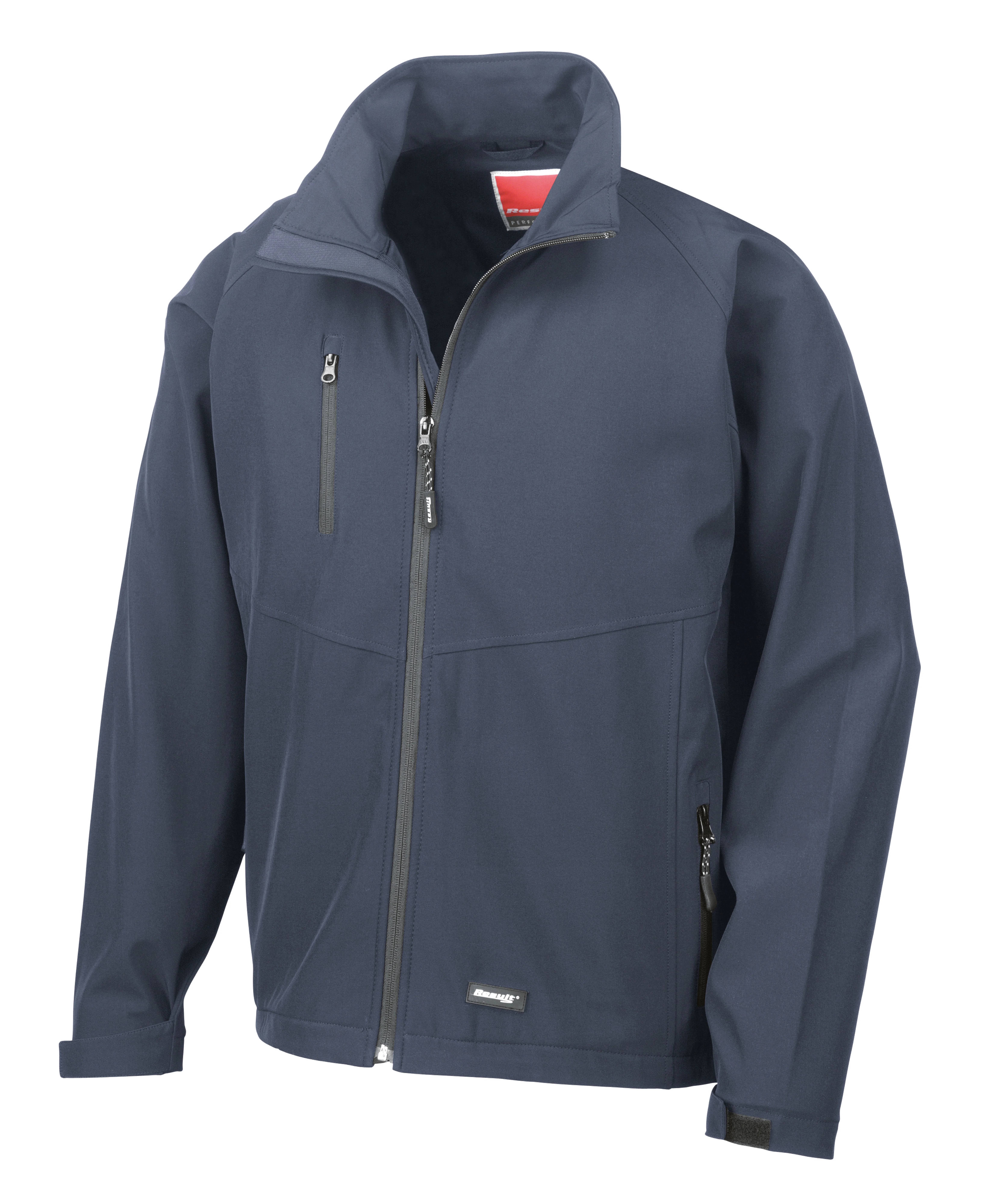 R128X_Navy_FT