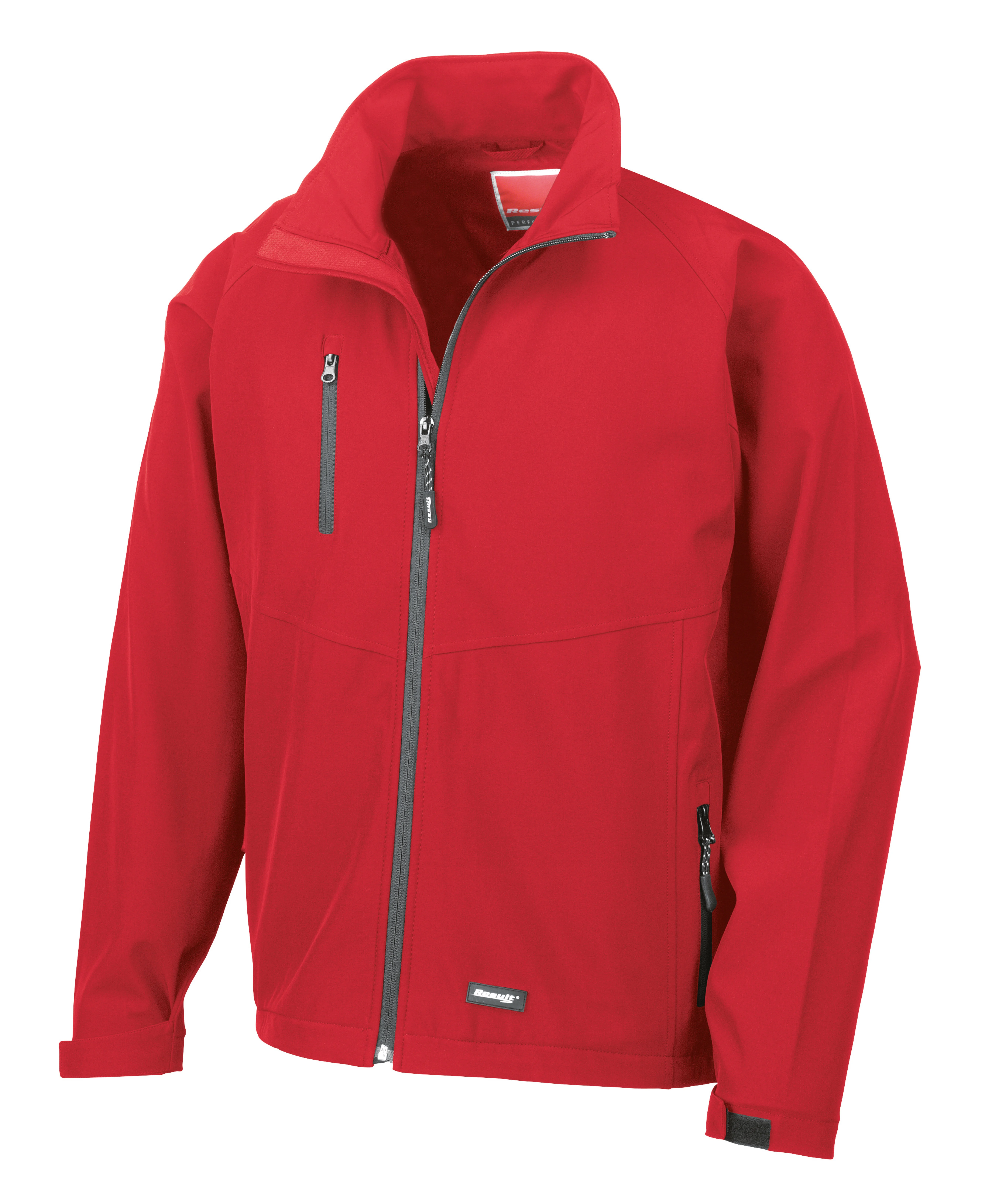 R128X_Red_FT