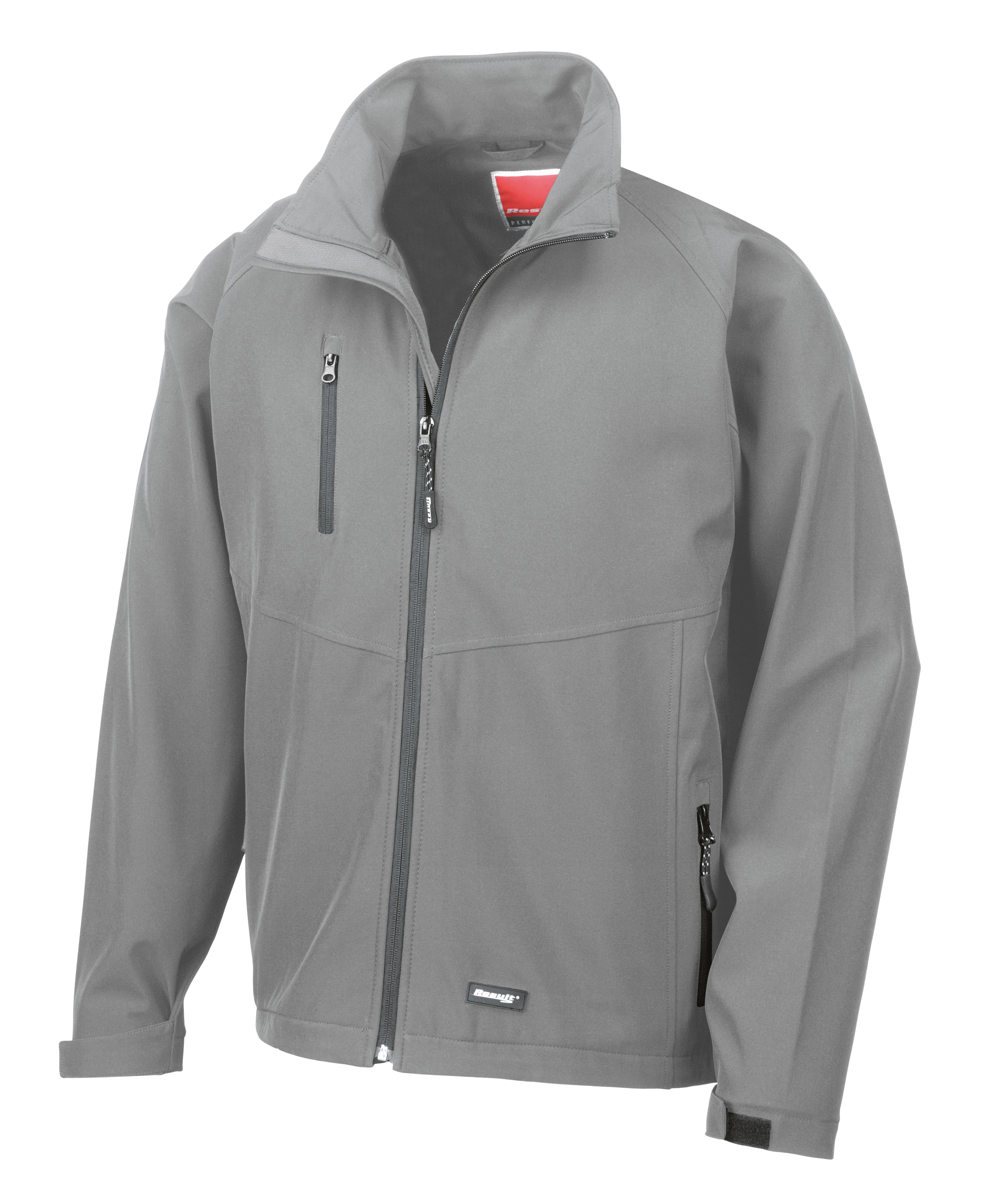 R128X_SilverGrey_FT