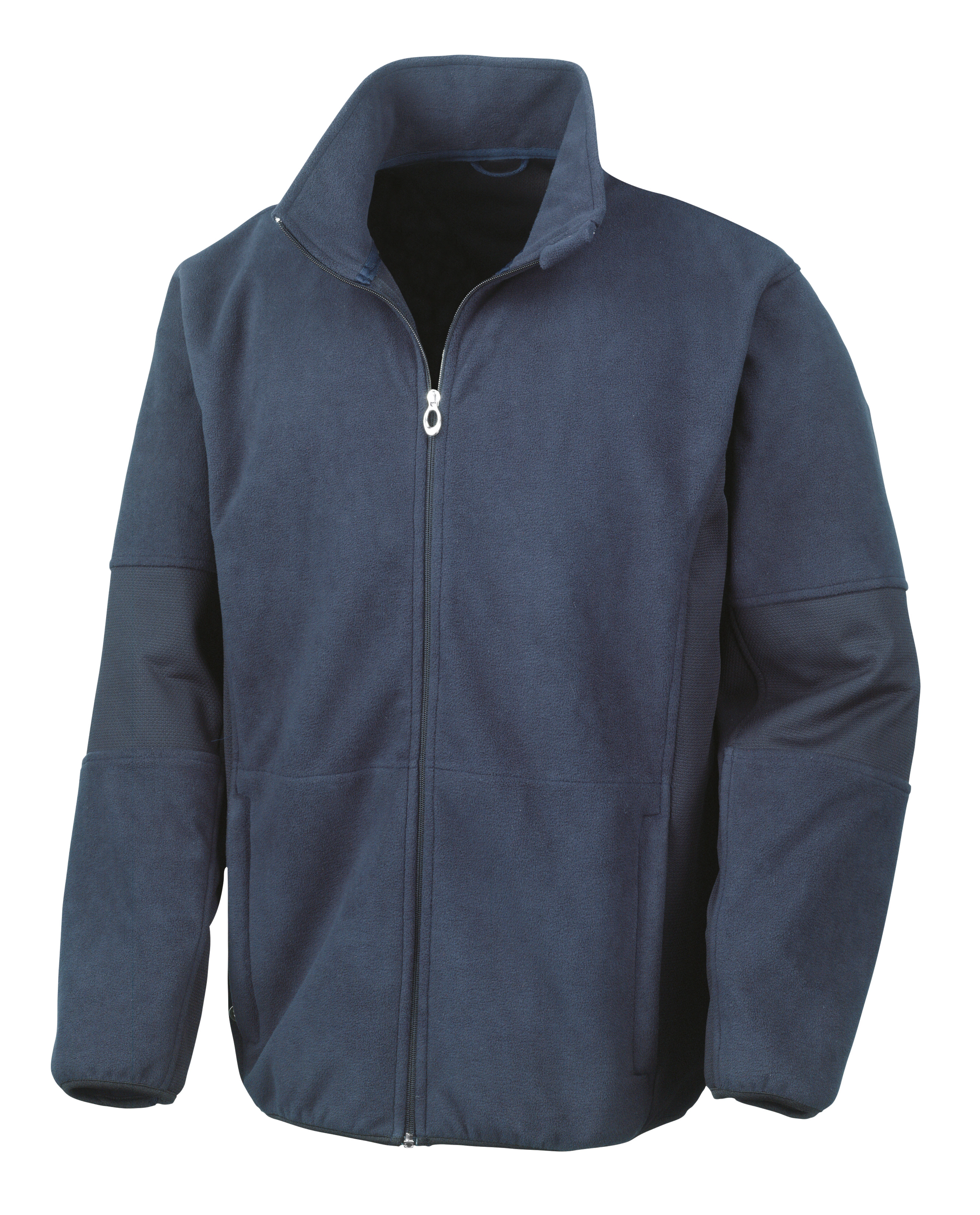 R131M_Navy_FT