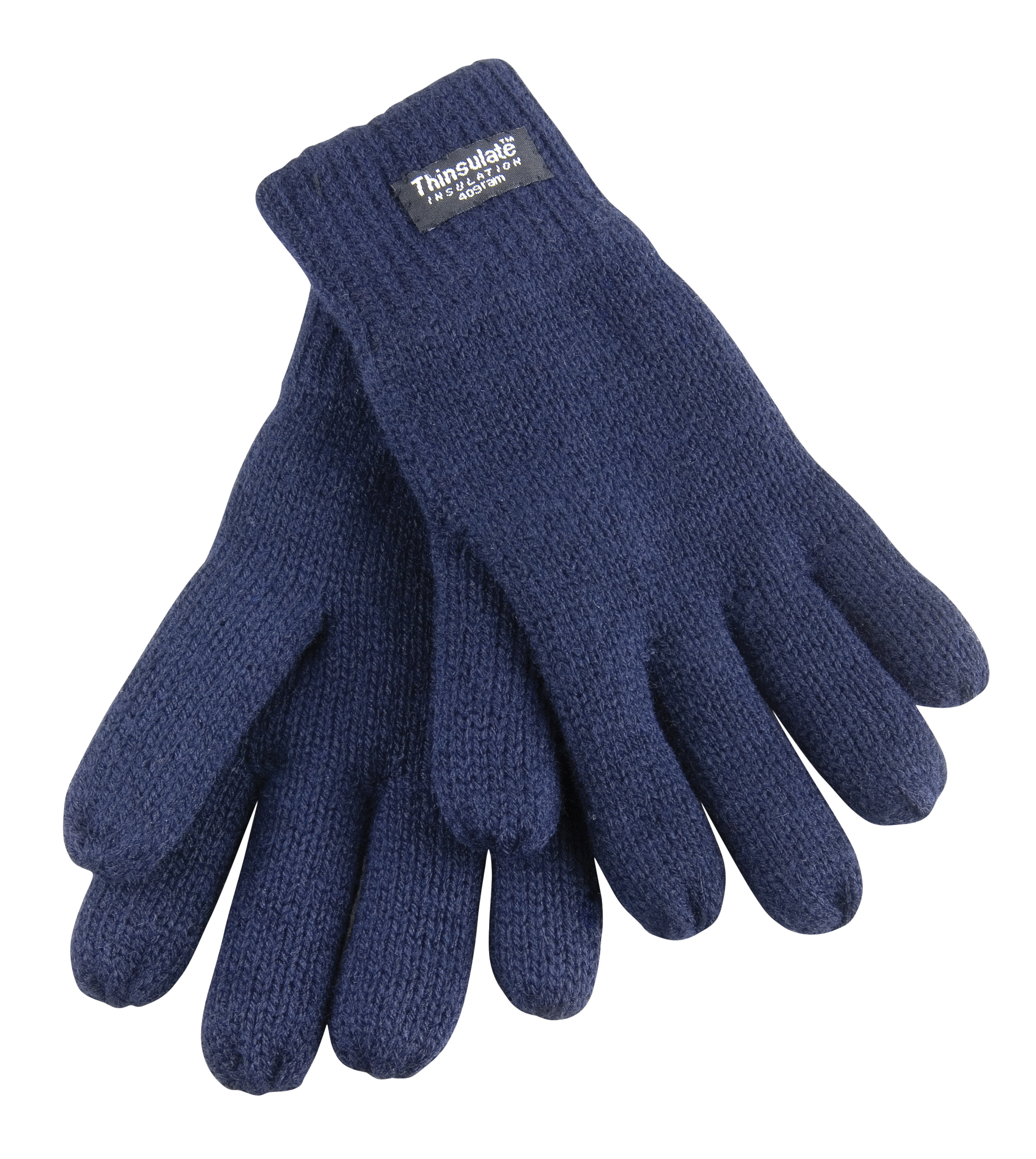 R147J_Navy_FT