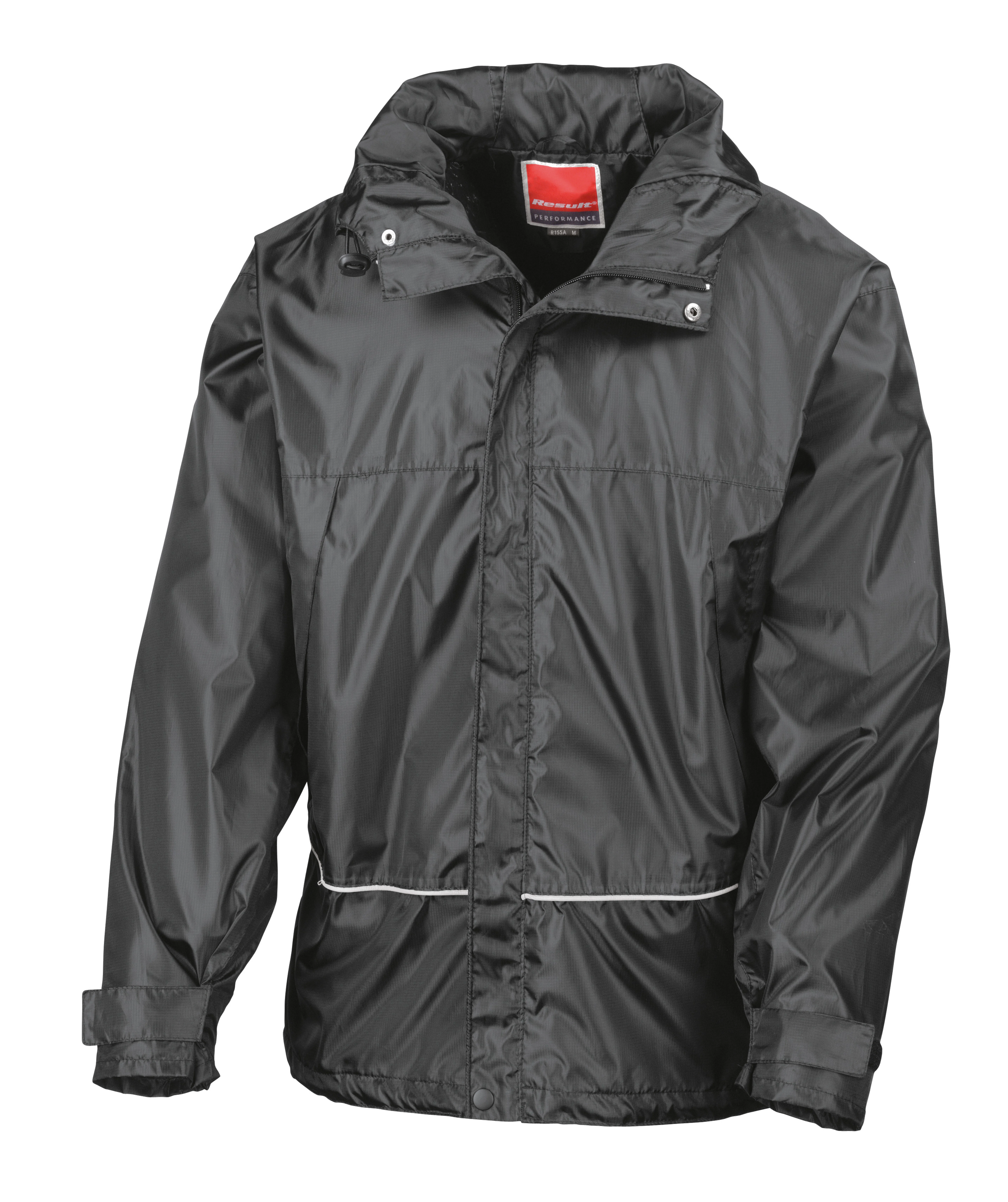 R155A_Black_FT
