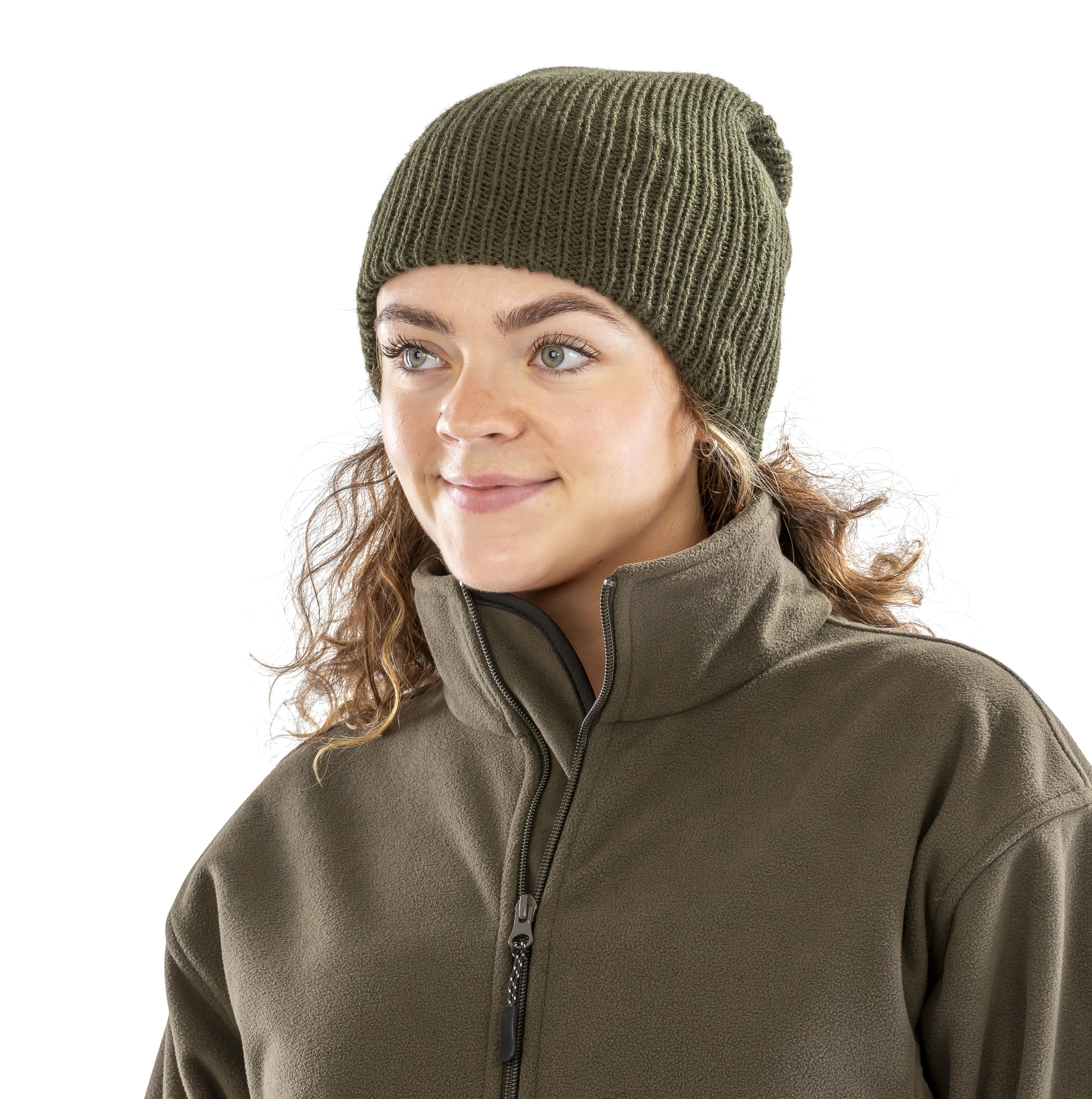 Result Caps Whistler Hat