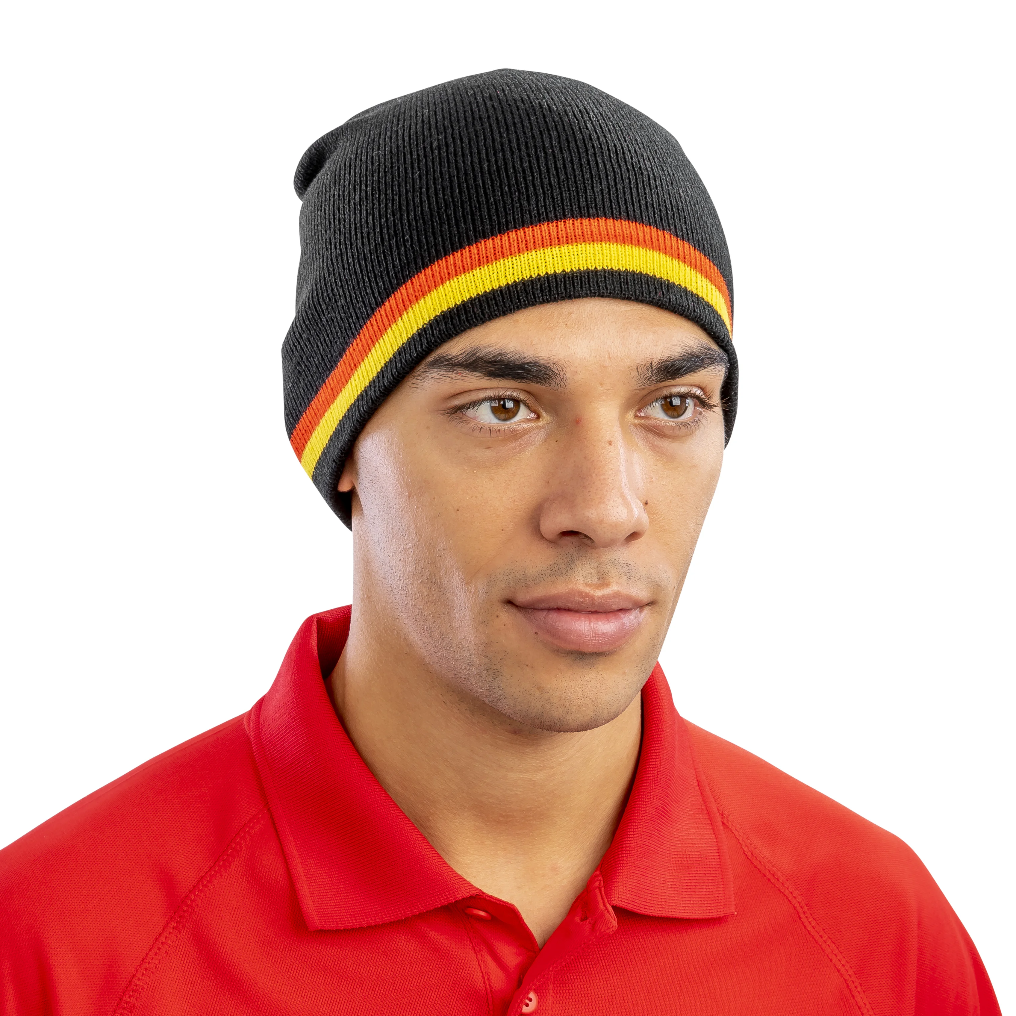 Result National Beanie