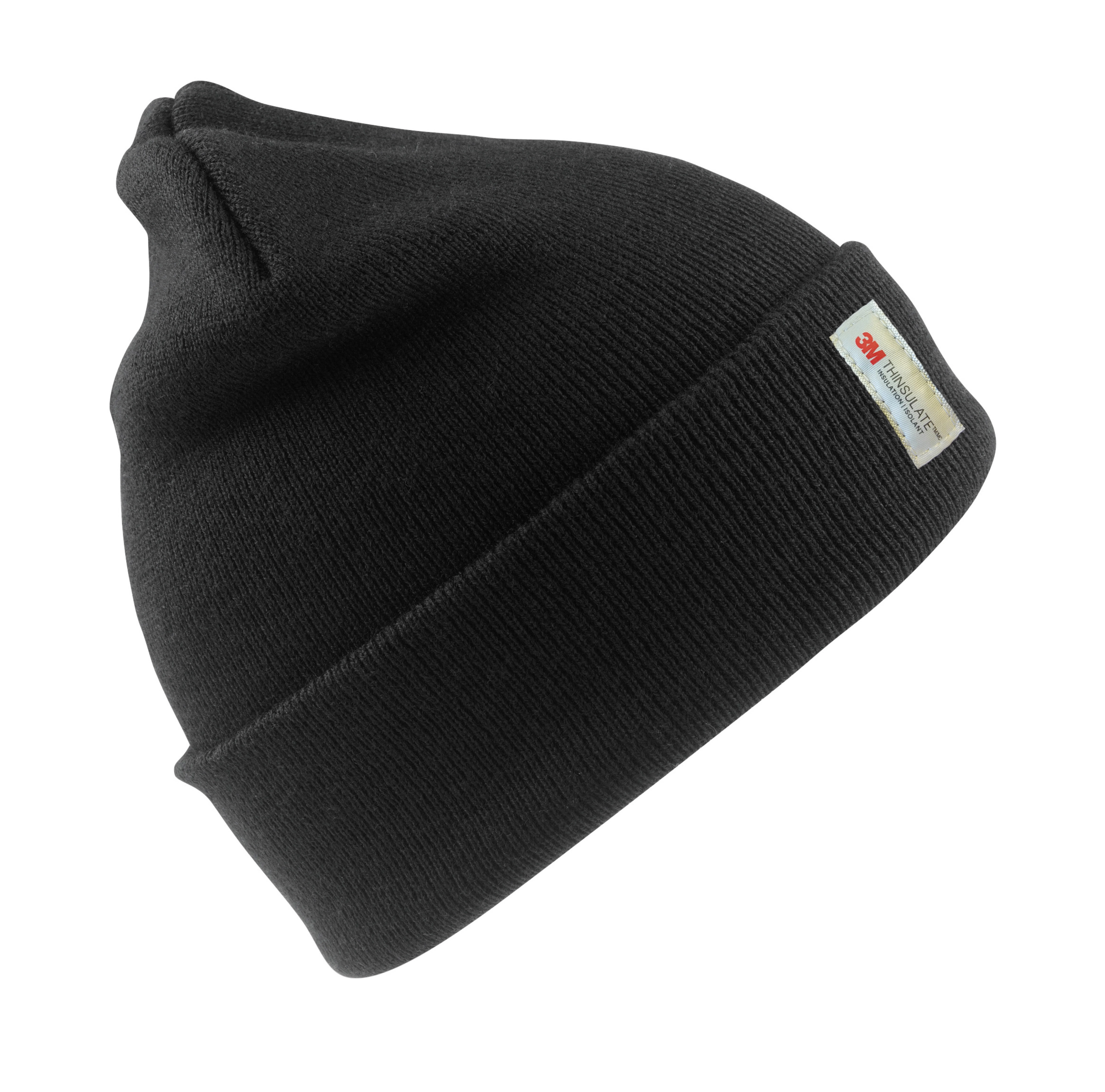 RC033_Black_FT
