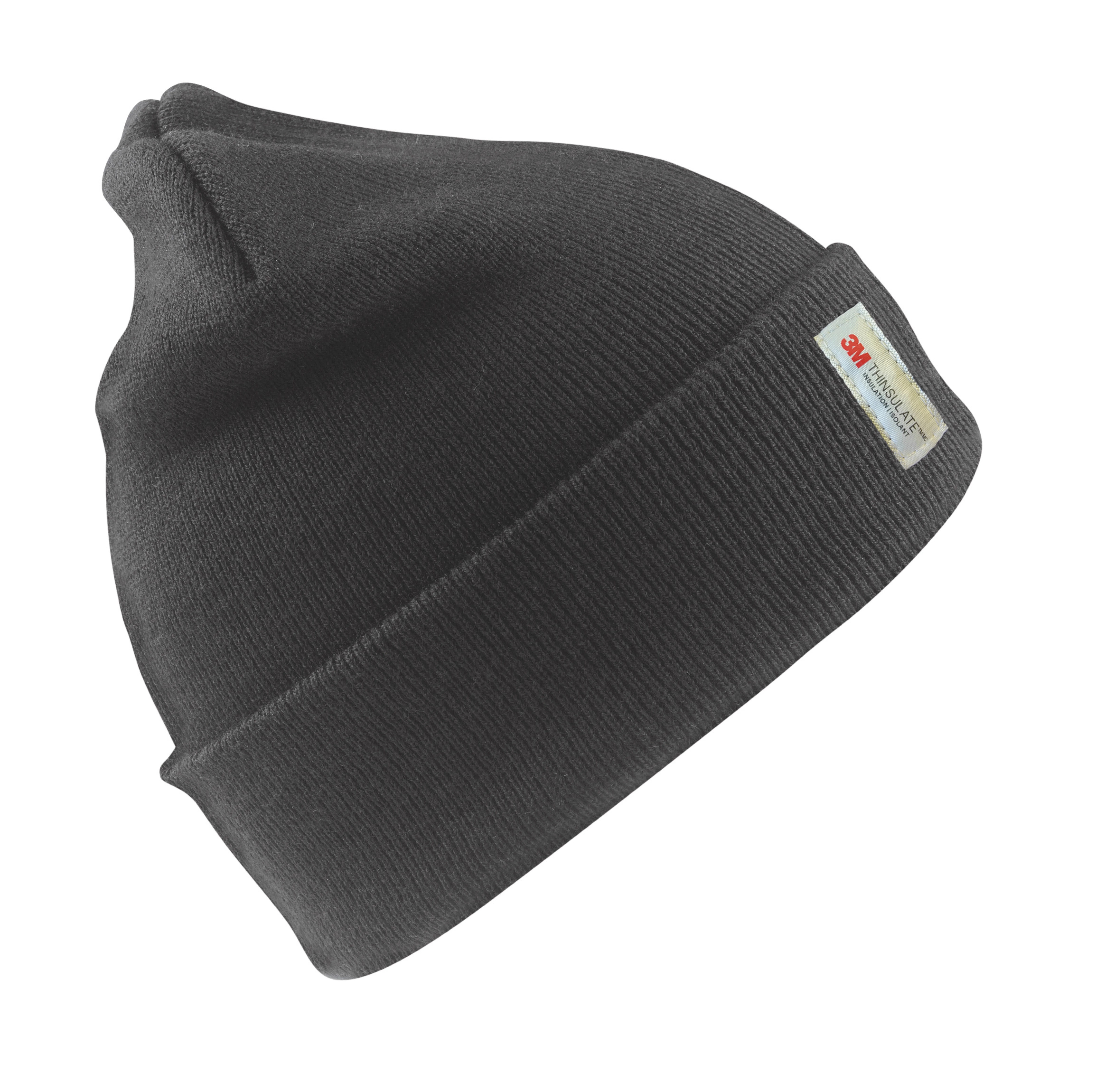 RC033_CharcoalGrey_FT